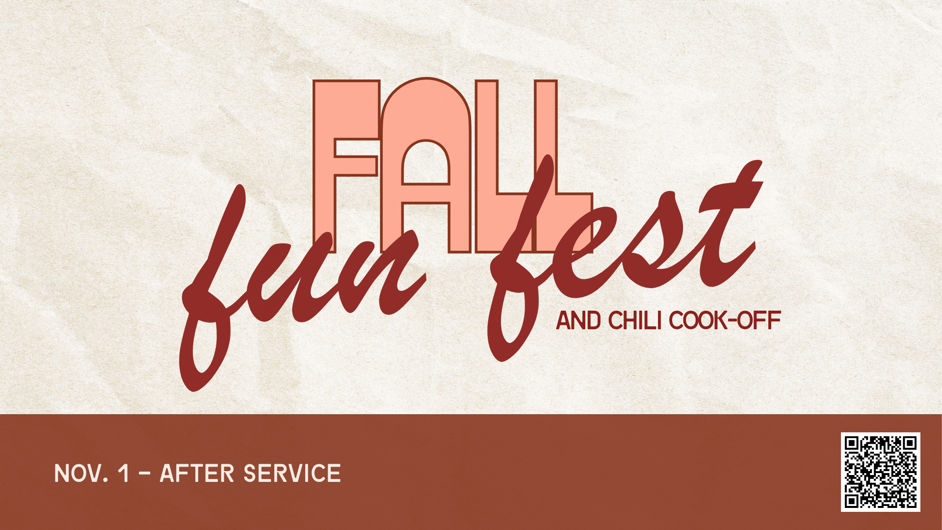 Fall Fun Fest 2026_QR.png