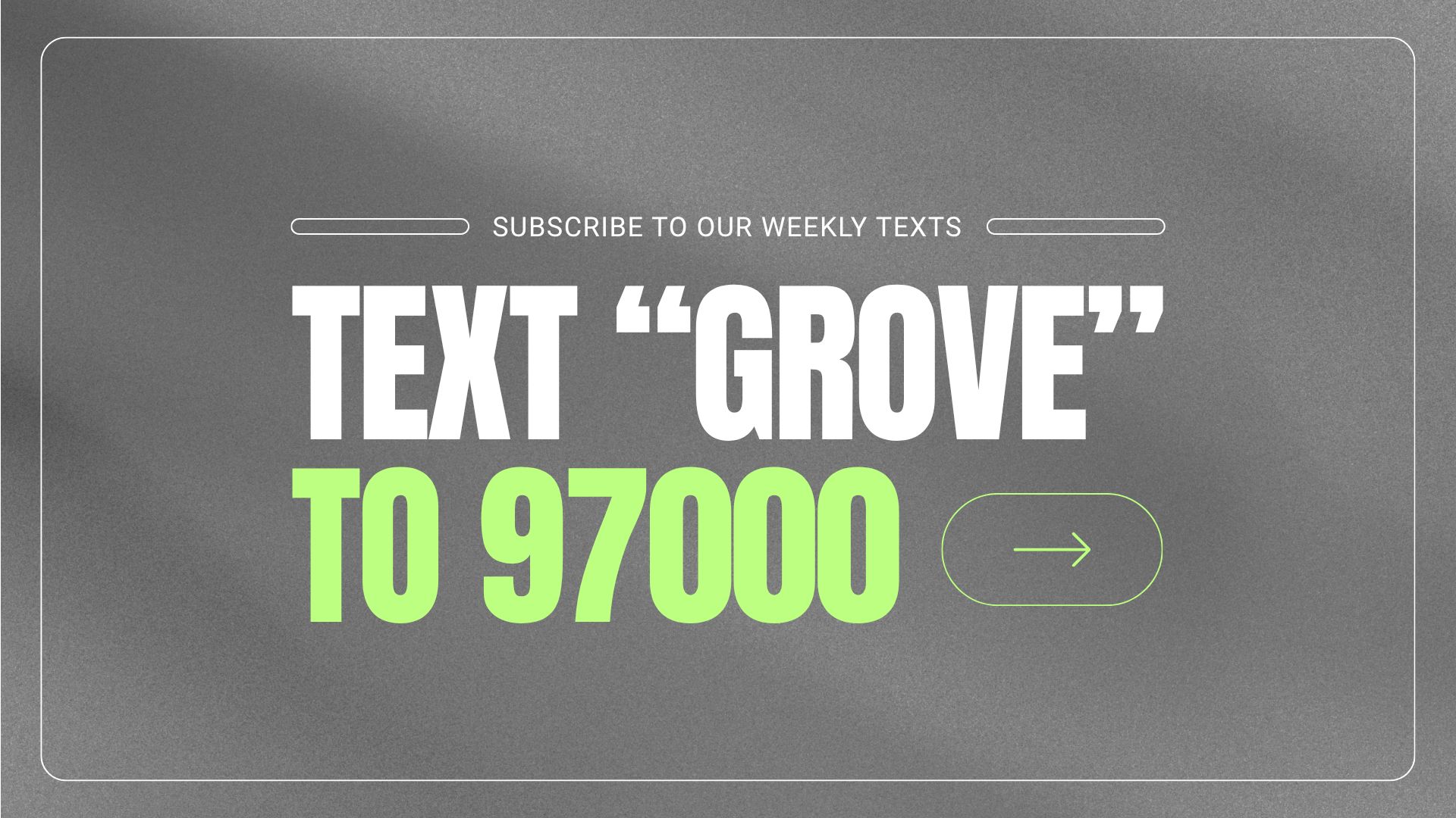 SUBSCRIBE TO OUR TEXTS.png
