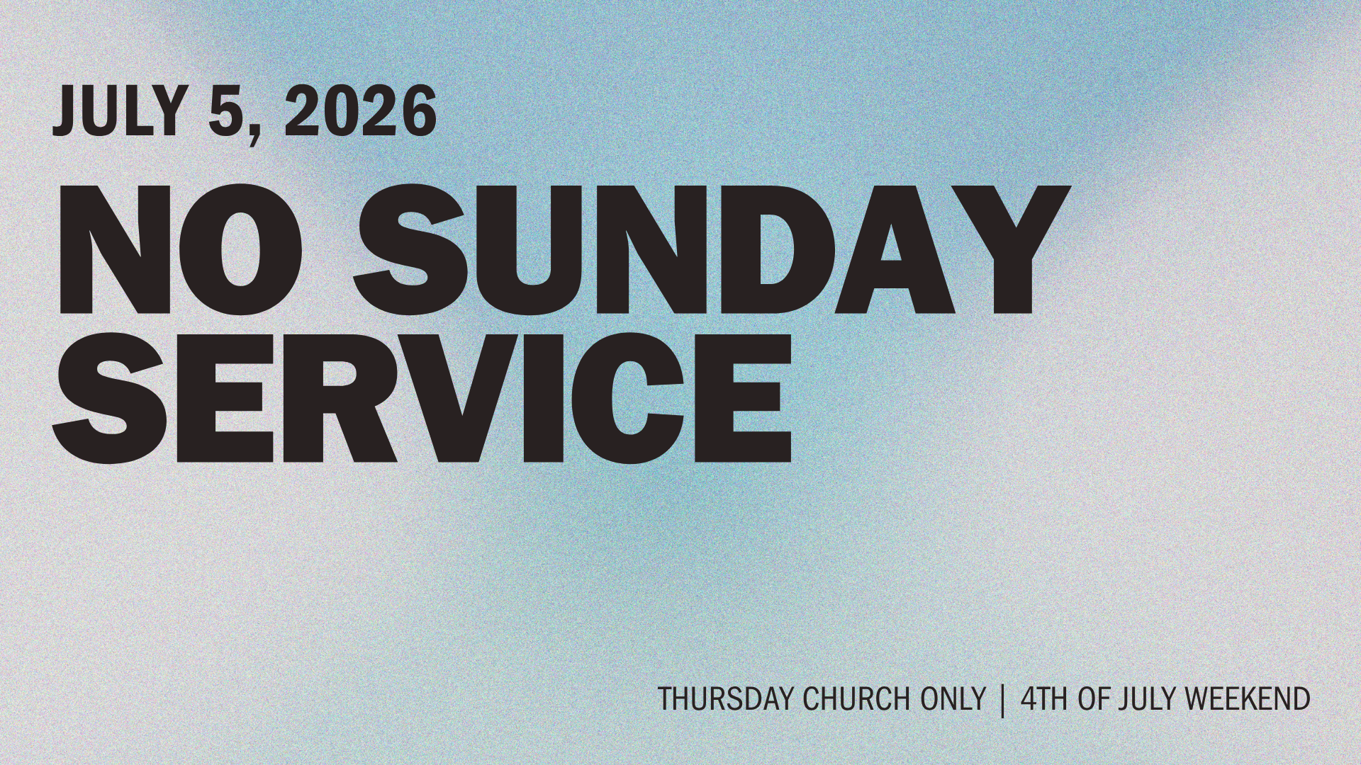 NO SERVICE.png