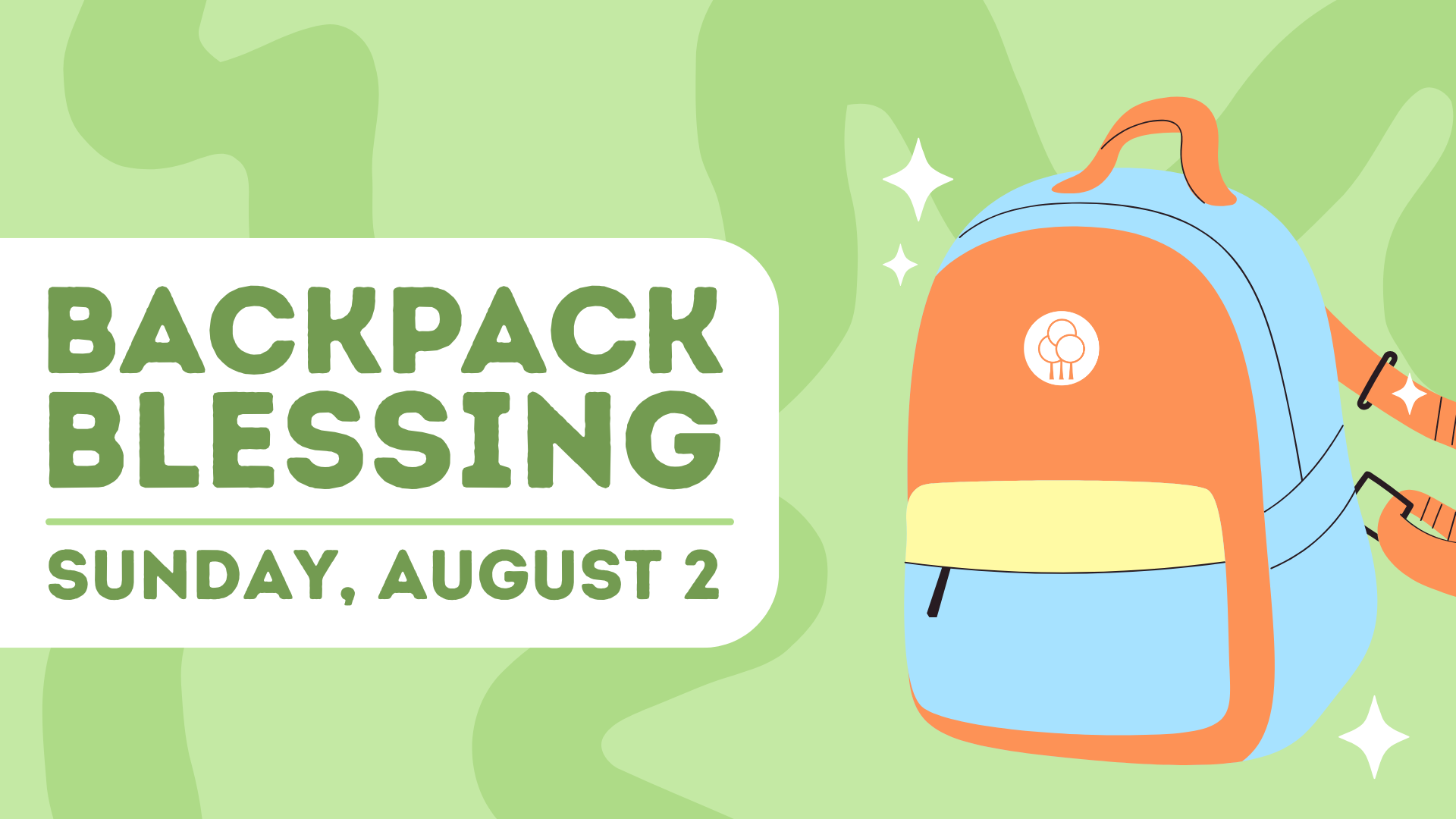 Backpack.png