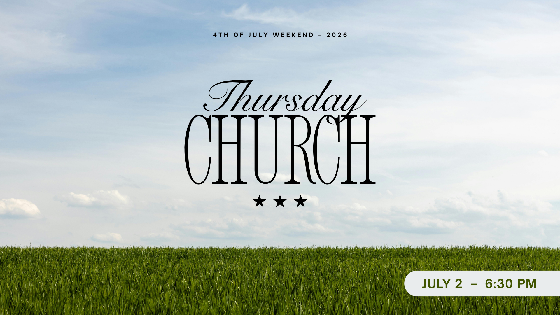 Thursday Church_July2026.png
