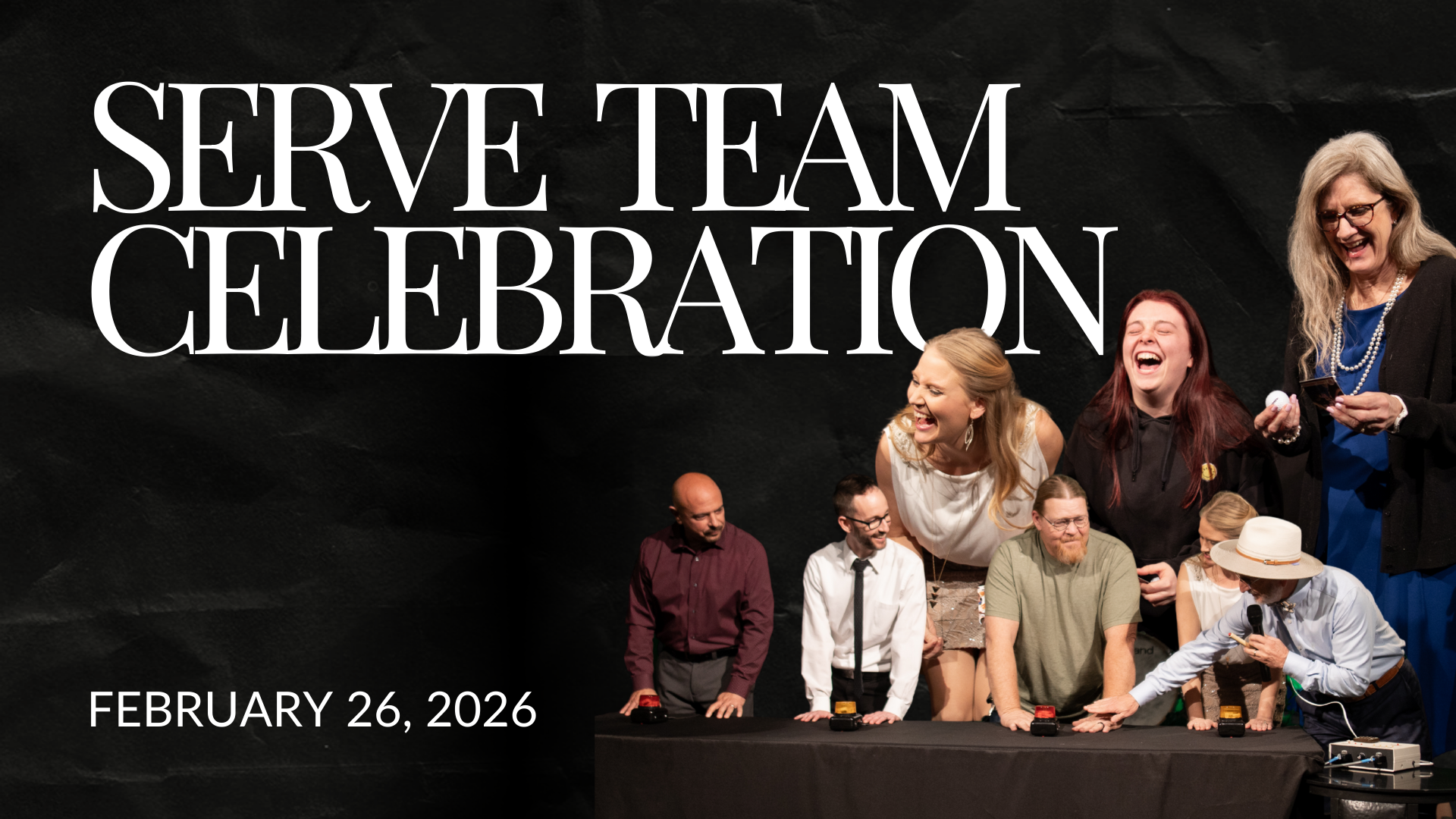 Serve Team Celebration_2026_Registration Graphic.png