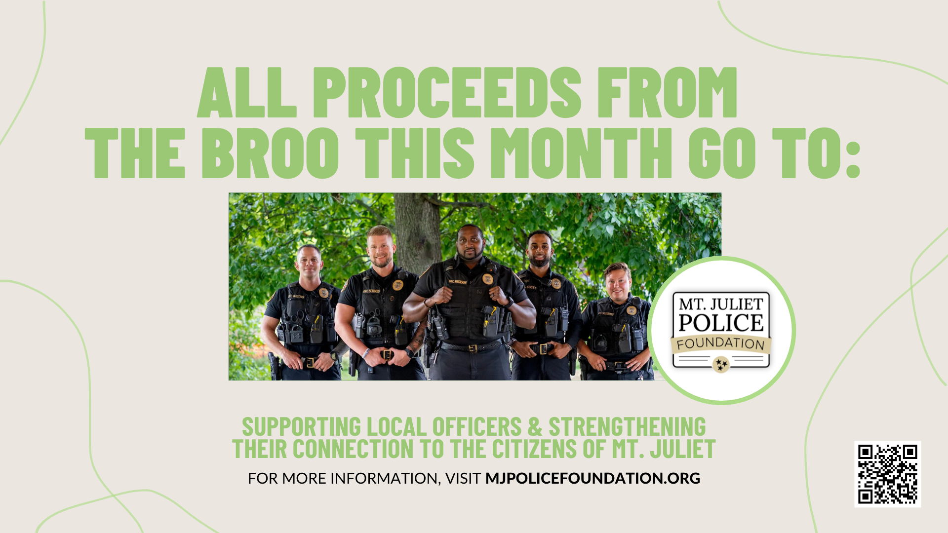 THE BROO_MtJulietPoliceFoundation.png
