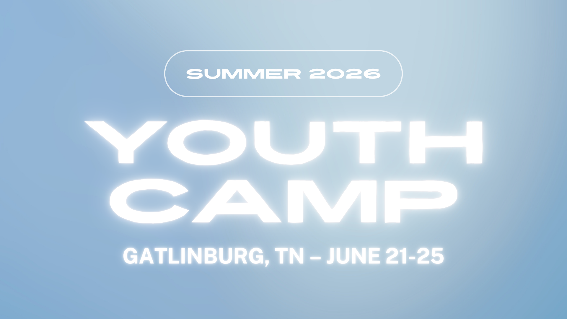 YOUTH CAMP 2026.png