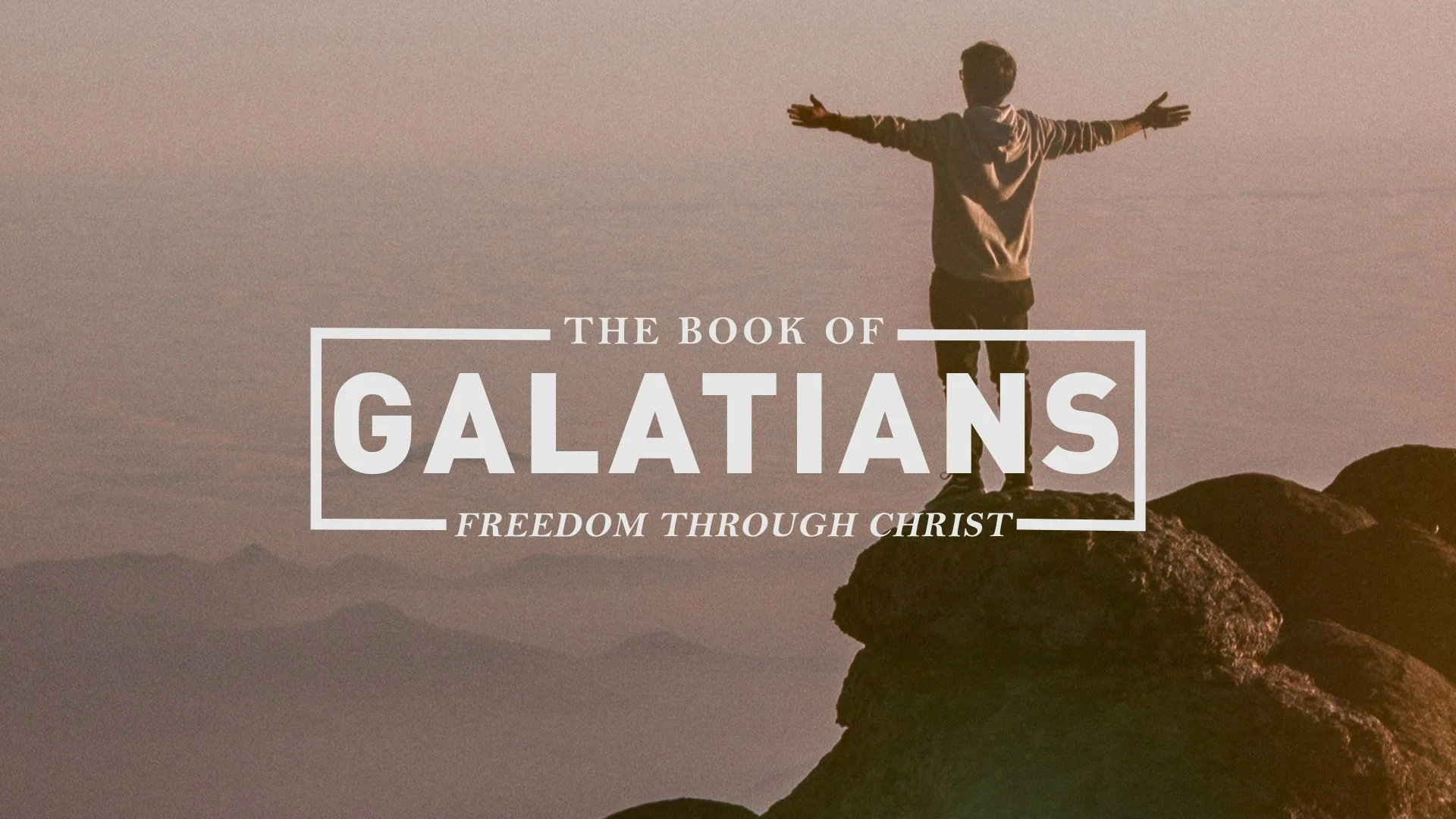 Galatians.jpg