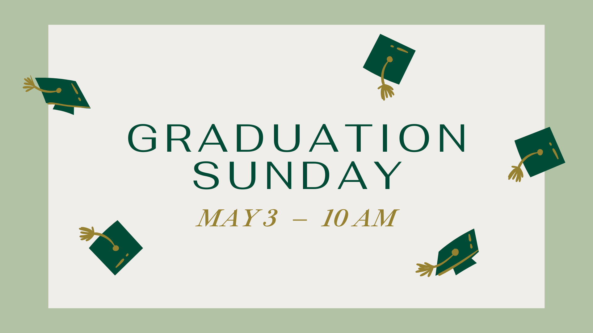 GRAD SUNDAY - grads.png