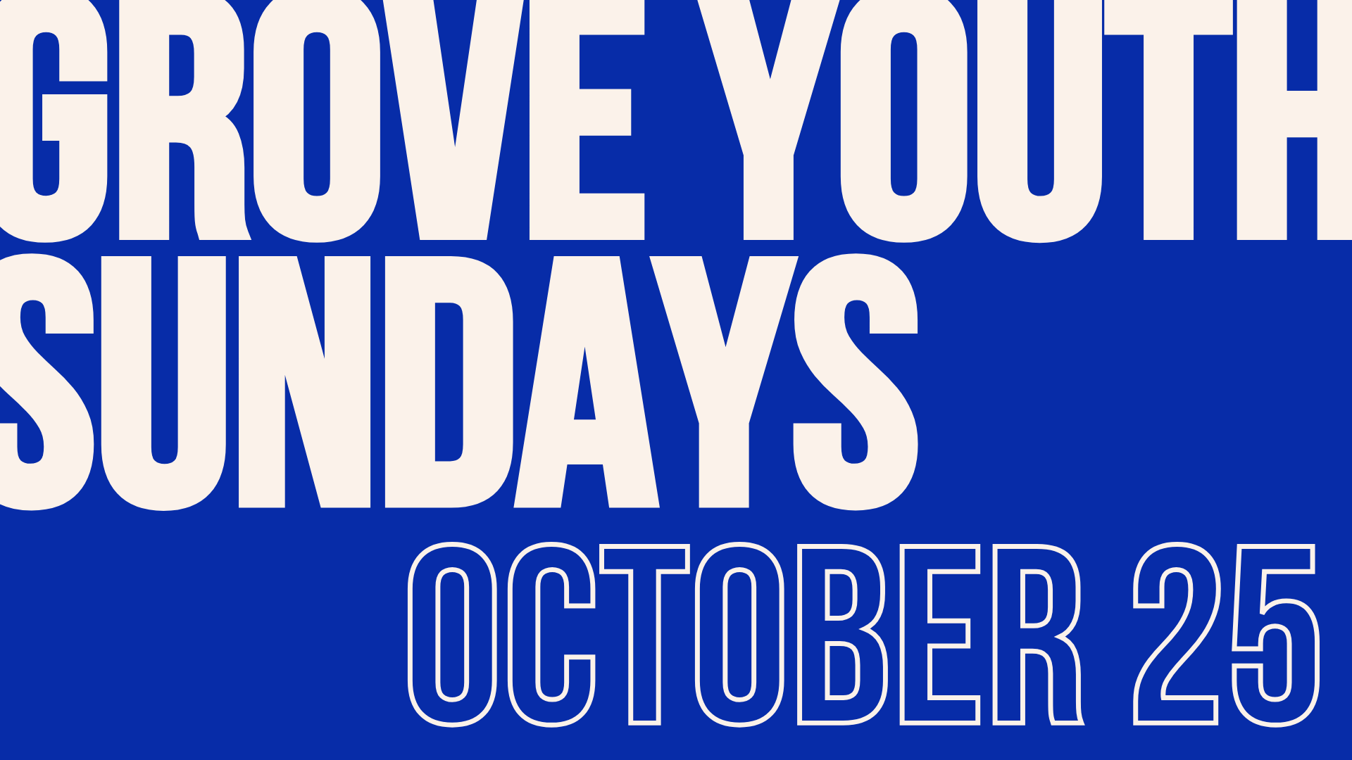Grove Youth Sundays.png