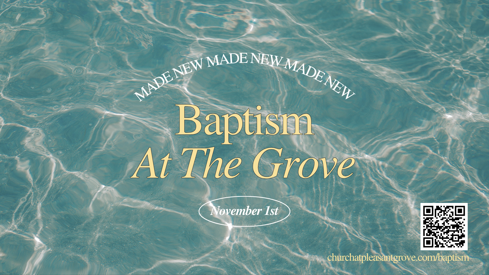 Baptism_Nov2026.png