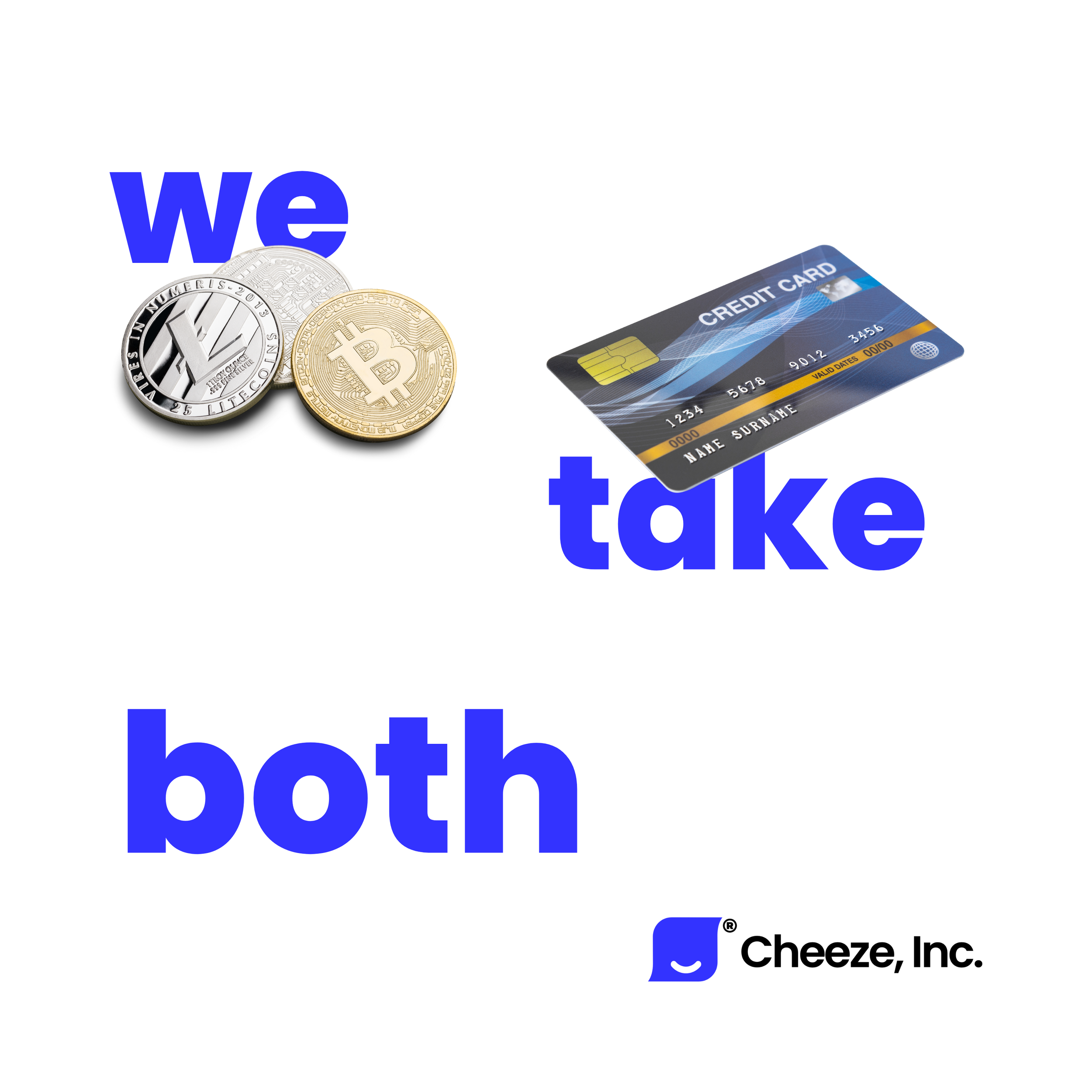 May 11 Update Everything Ive done copy 4.png