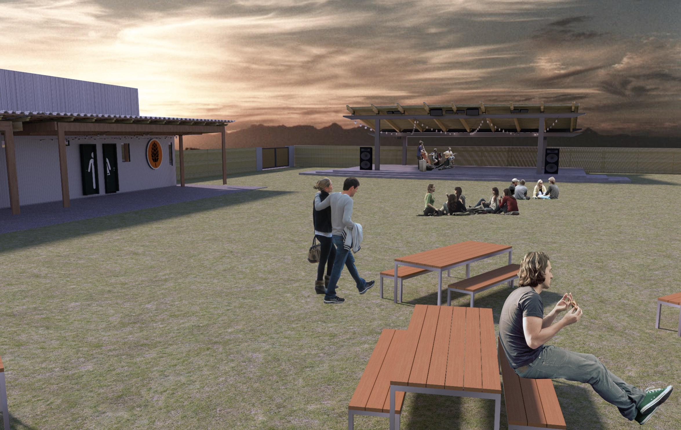 Screen Shot 2023-02-23 at 7.52.31 PM.png