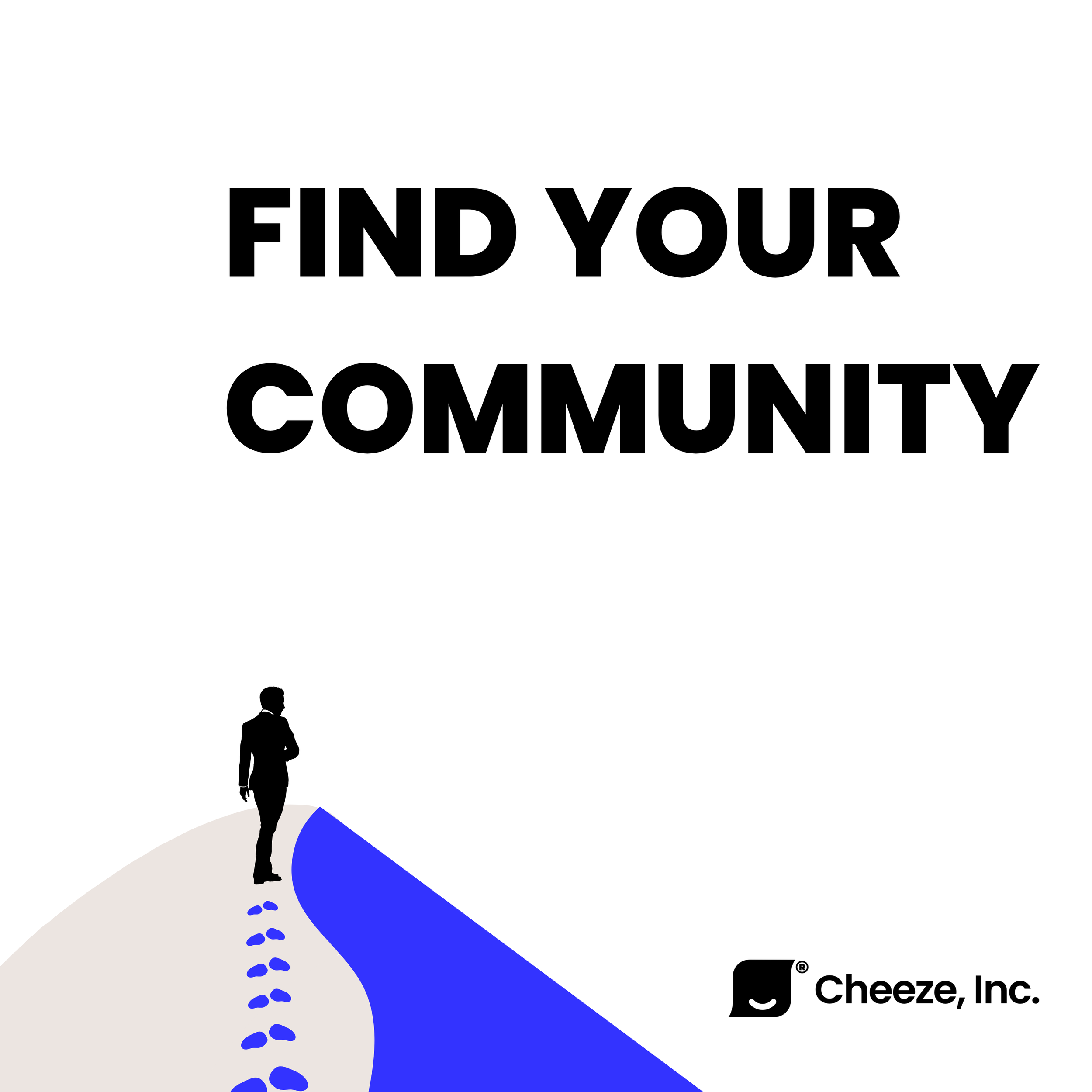 May 11 Update Everything Ive done copy 4.png