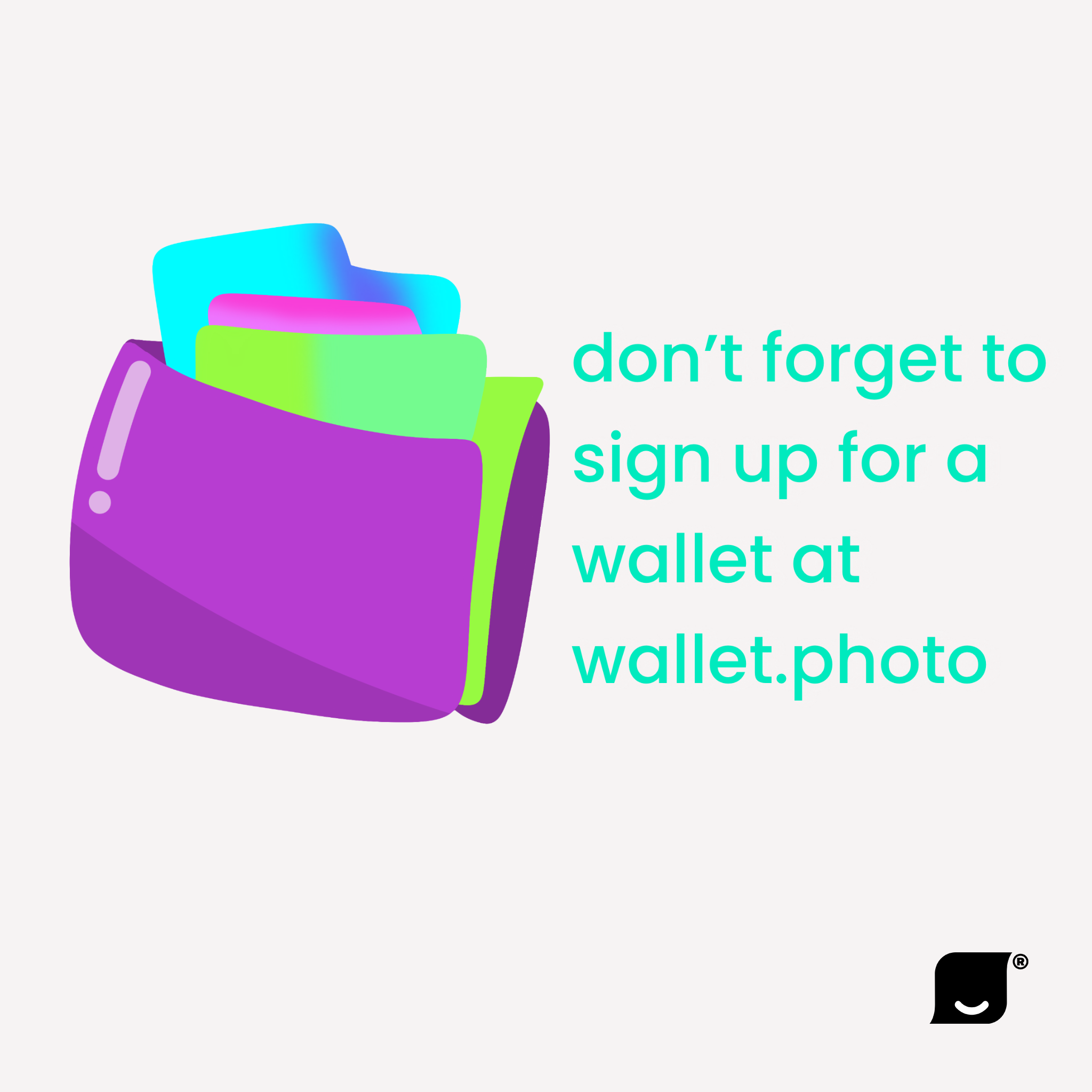 dont forget.png