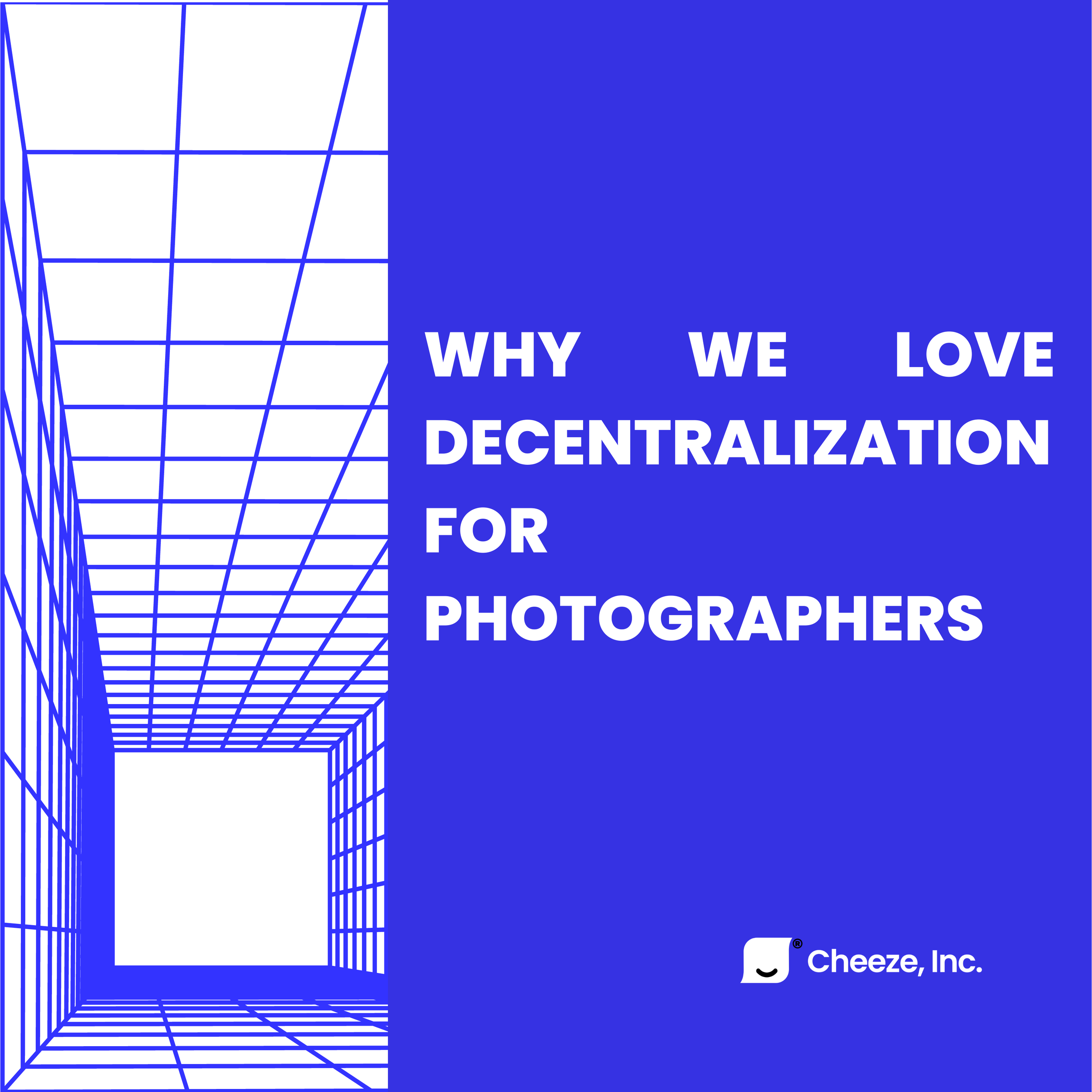 May 11 Update Everything Ive done copy.png