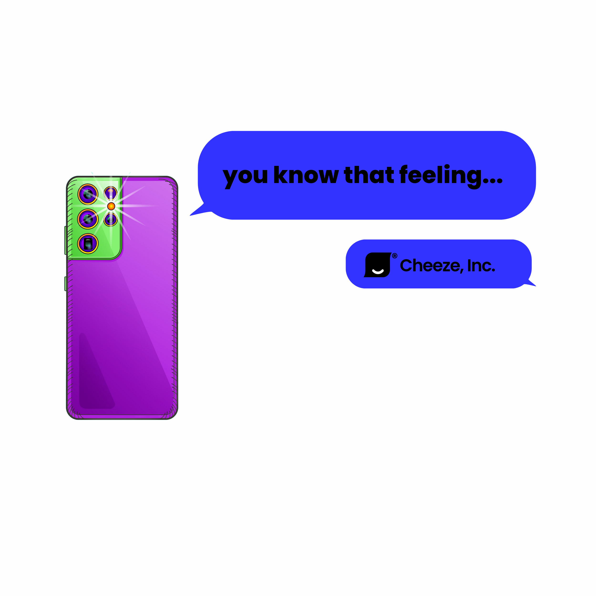 May 11 Update Everything Ive done copy 2.png