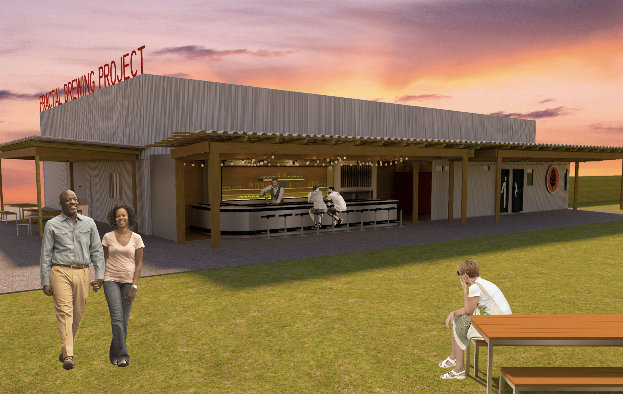 Screen Shot 2023-02-23 at 7.51.57 PM.png