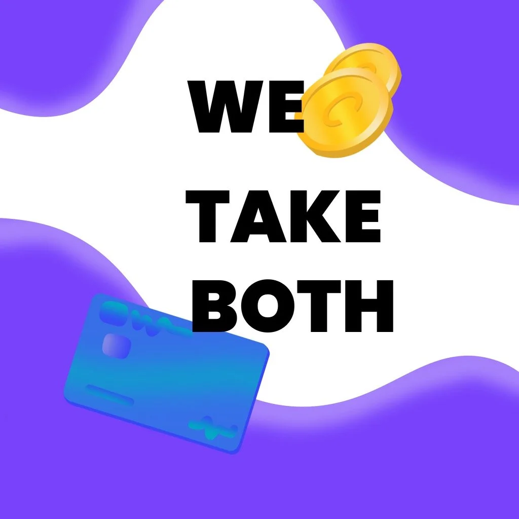 Untitled_Artwork 2.jpeg