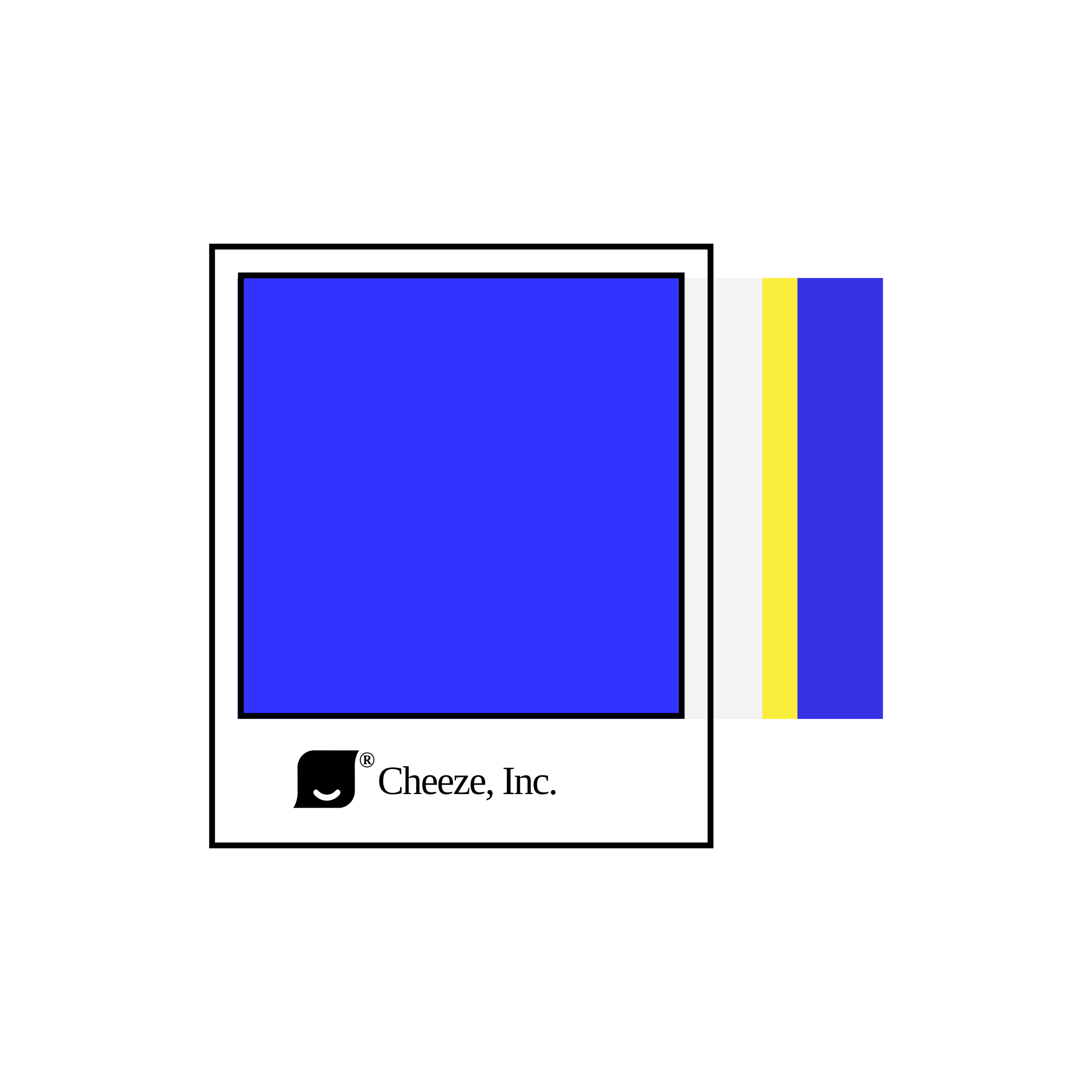 May 11 Update Everything Ive done copy.png