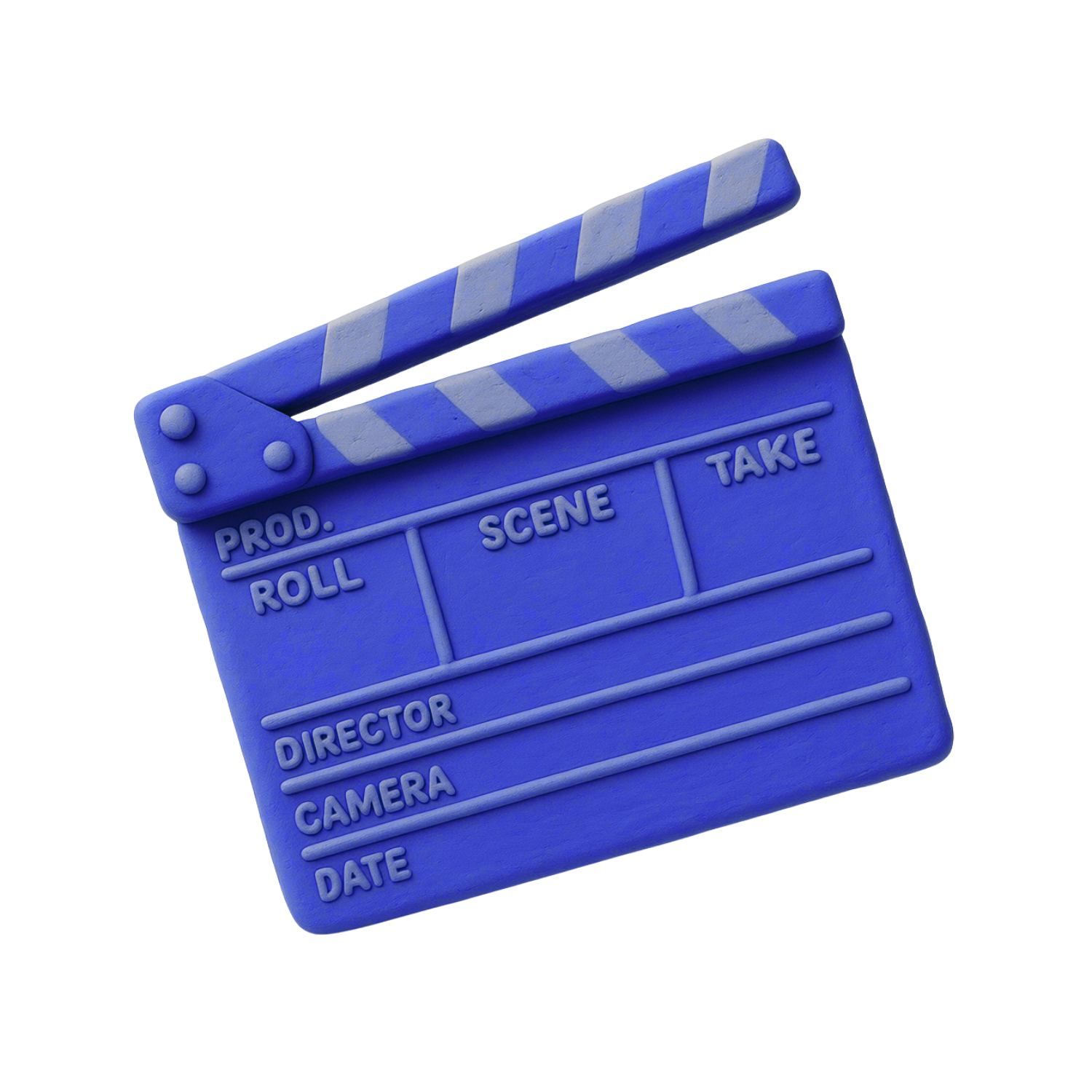 Feature Film
