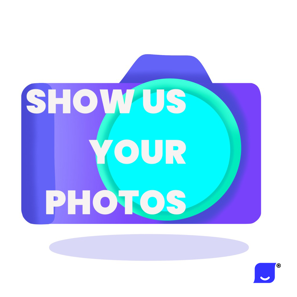 show us.png