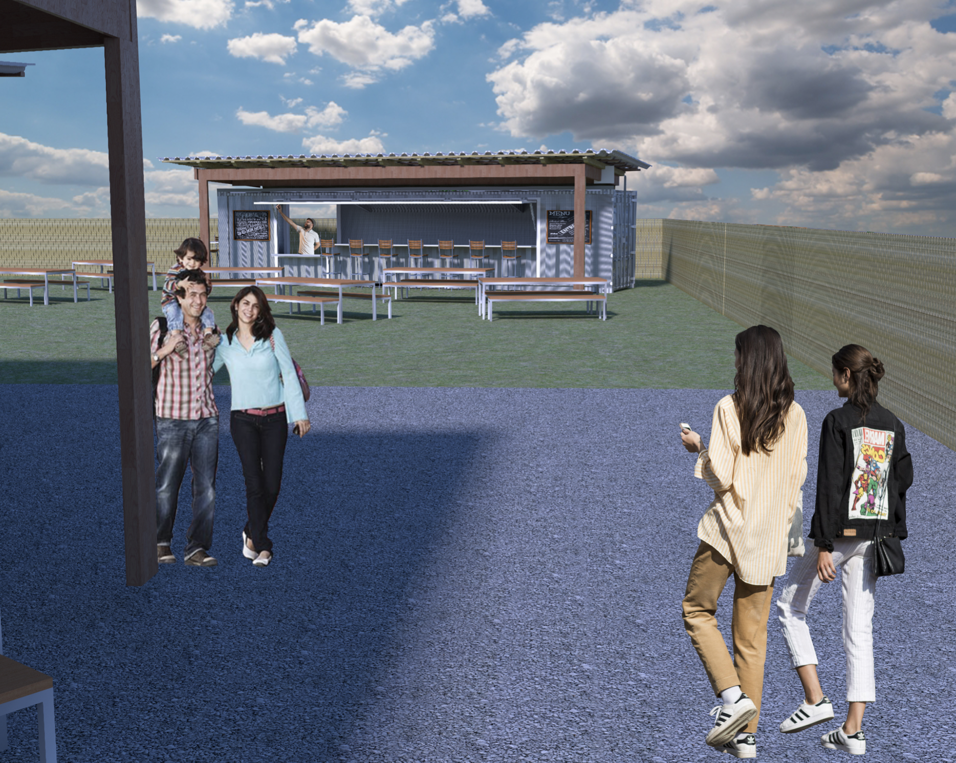 Screen Shot 2023-02-23 at 7.52.14 PM.png