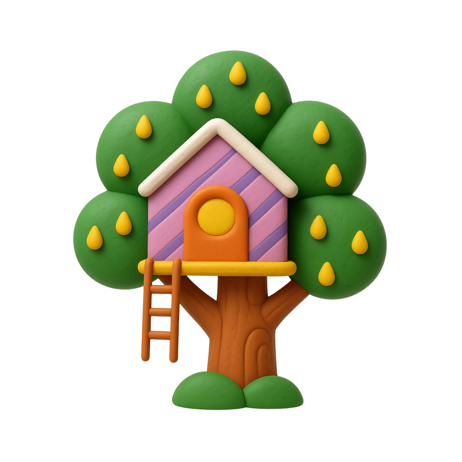 Treehouse