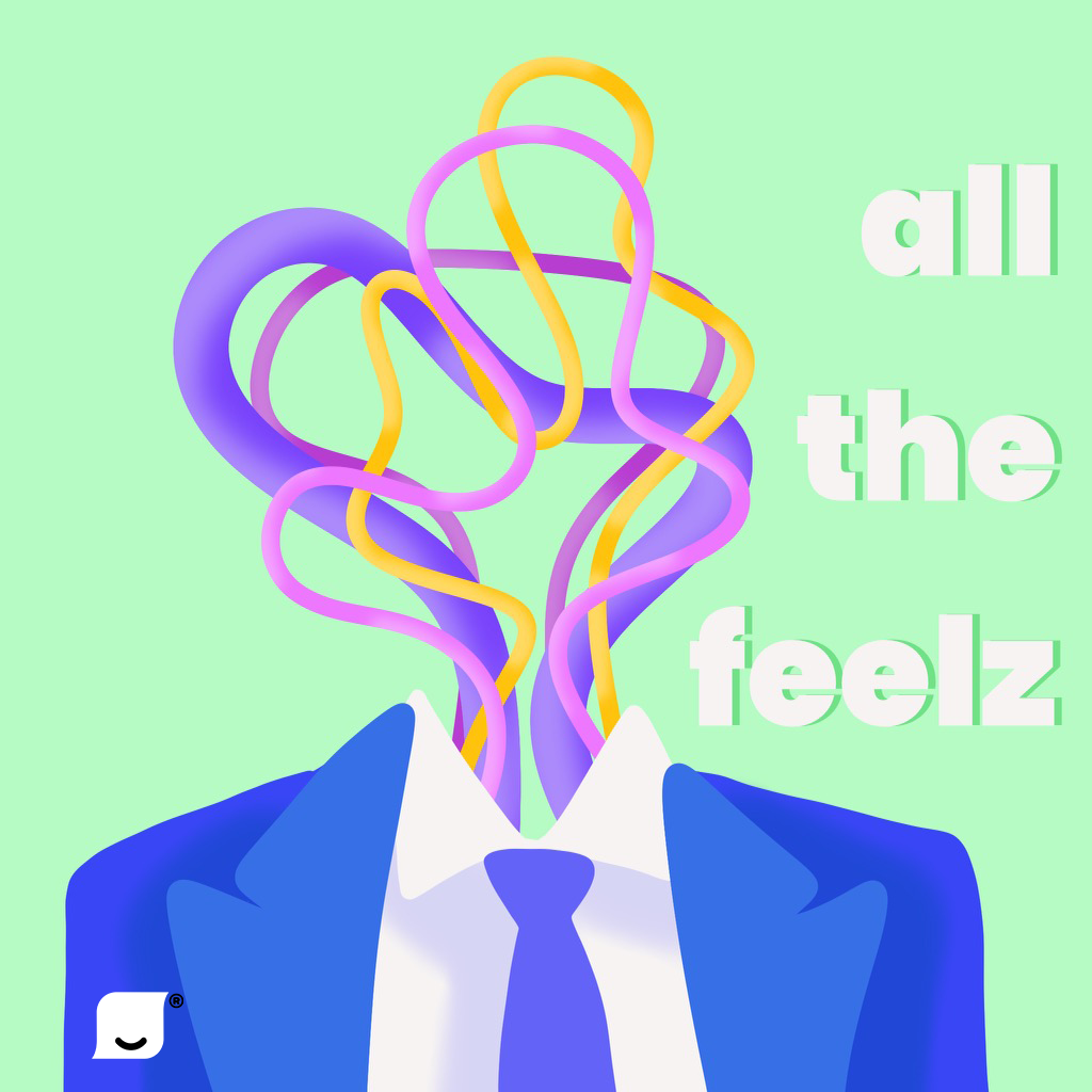 all the feels.png