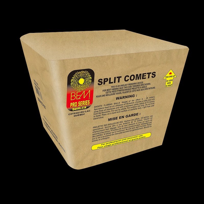 BEM-CC-027-Split-comets_web.jpg