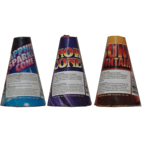 Powerhouse_Cone_4da3677f5b5bf Copy Copy-500x500.png