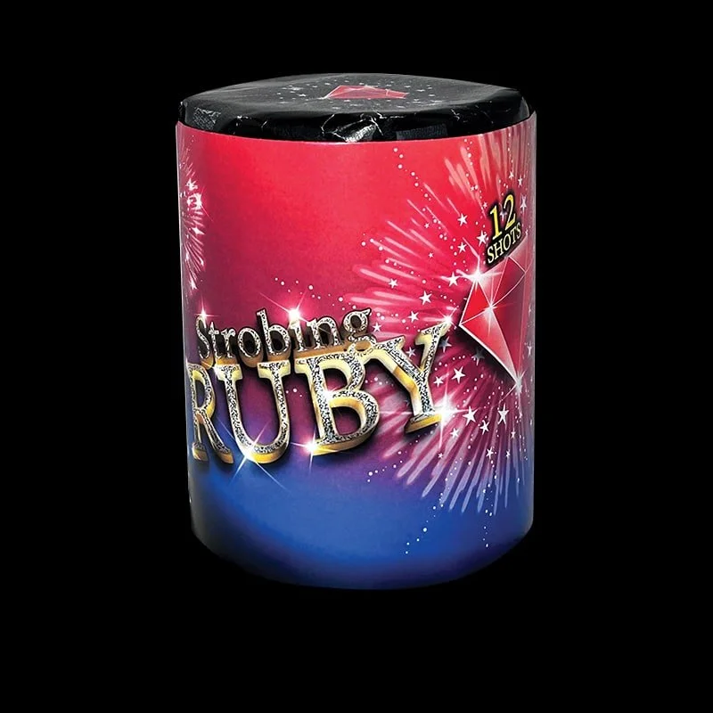 STROBING-RUBY_web.jpg