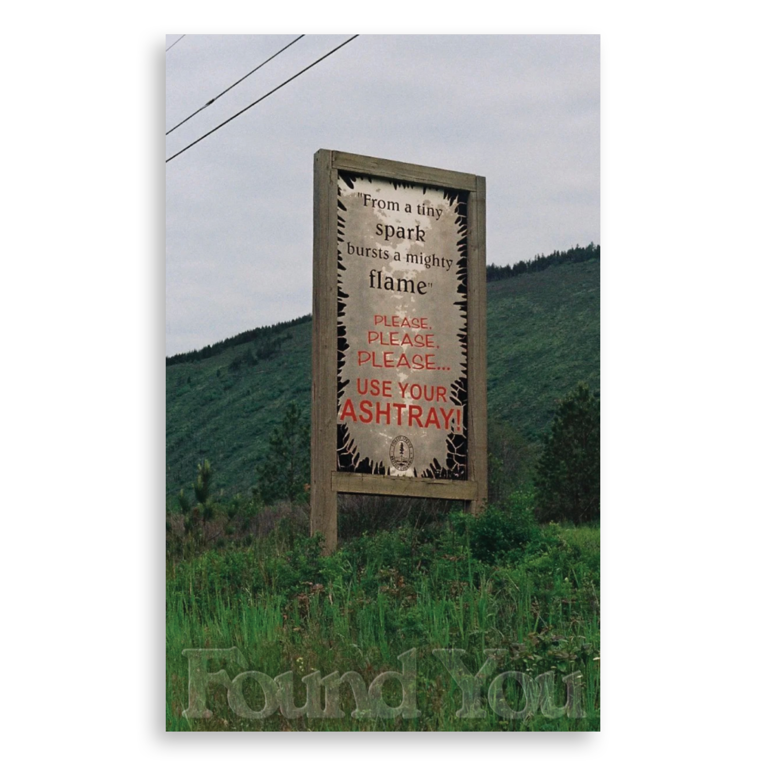 Found You Magazine - Issue 4.png