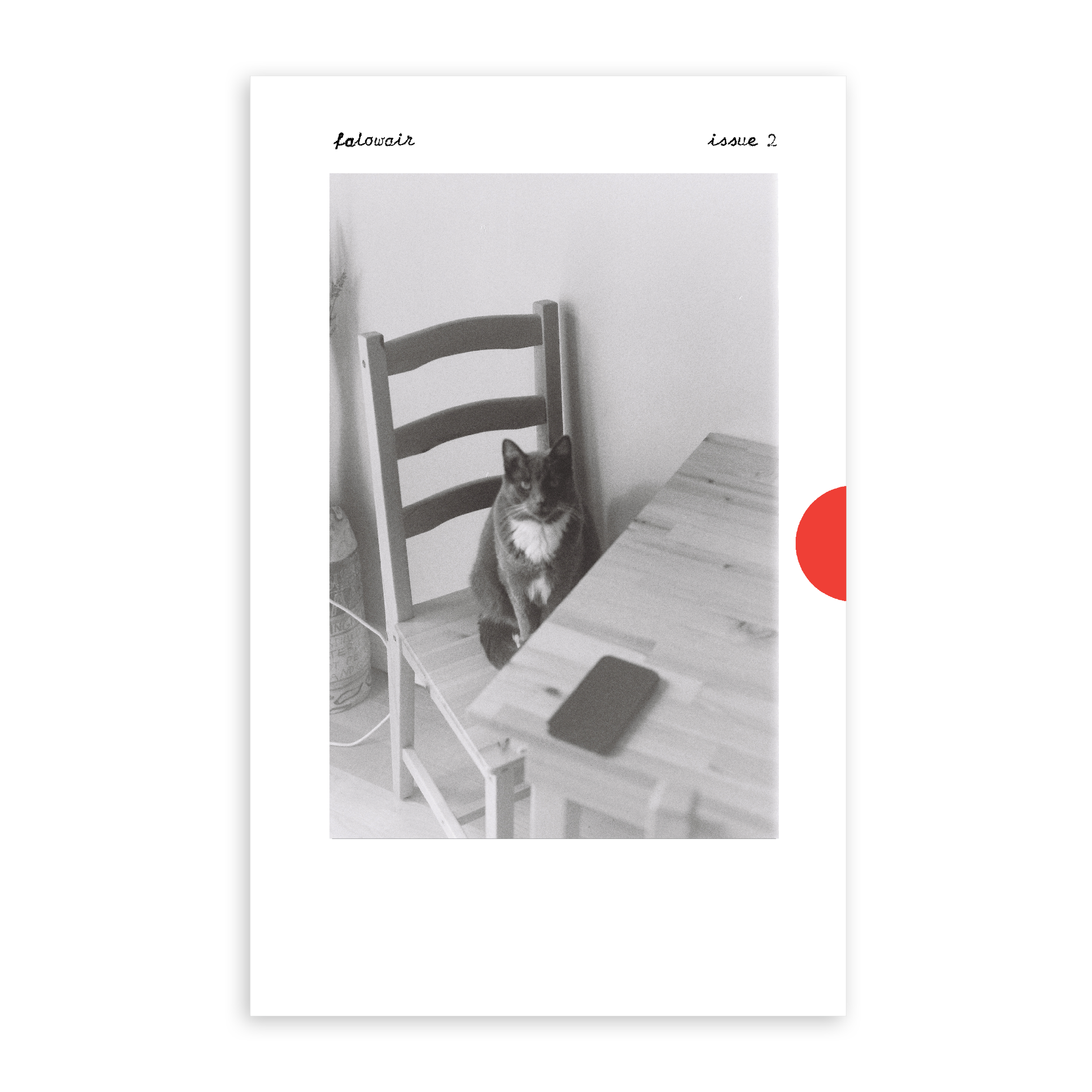 falowair-2-cover-white.png