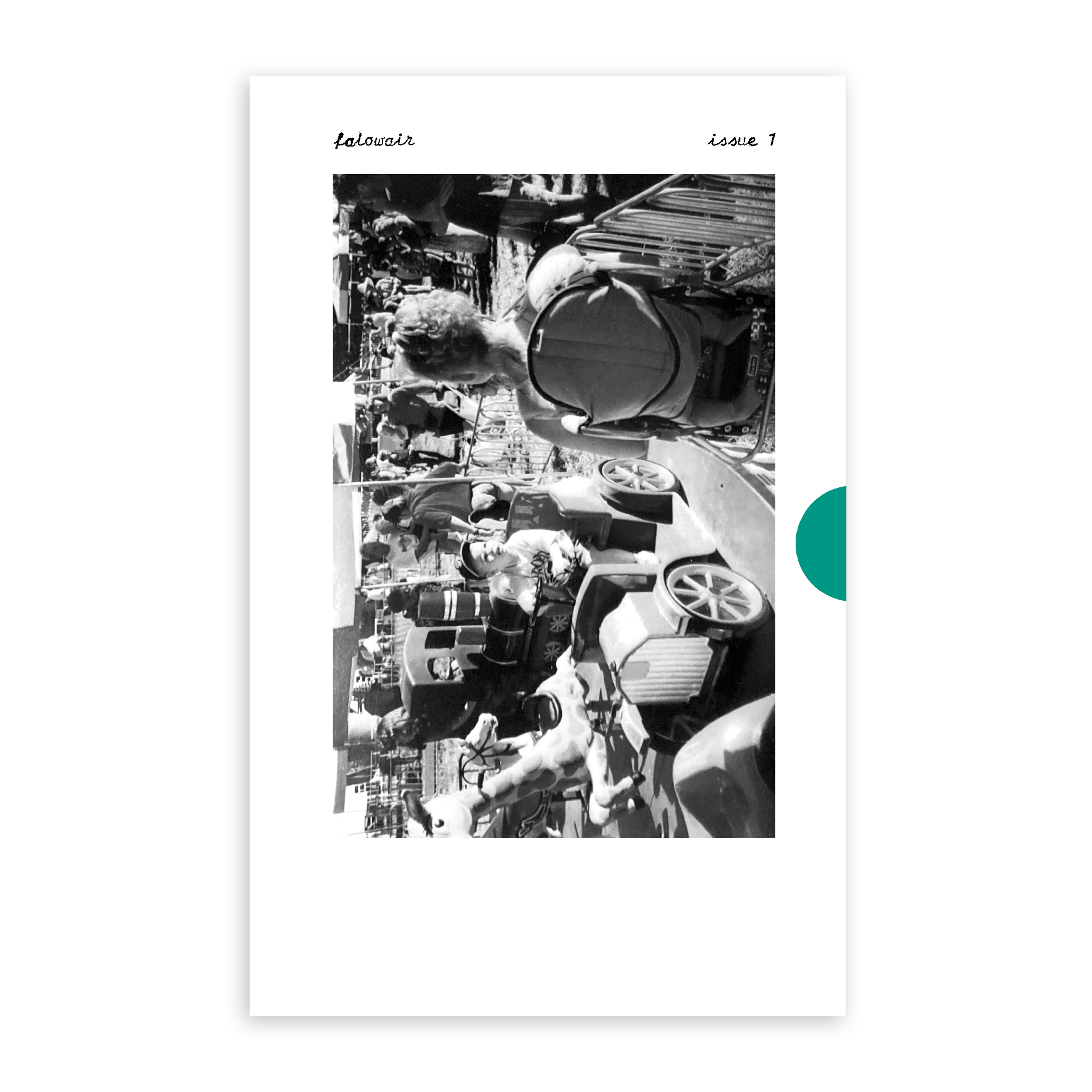 falowair-1-cover-white.png