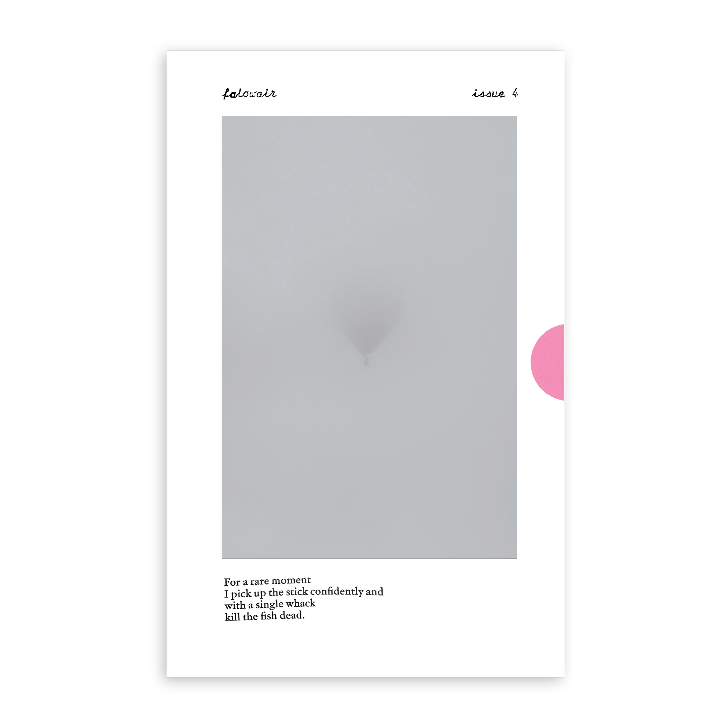 falowair-4-cover-white.png