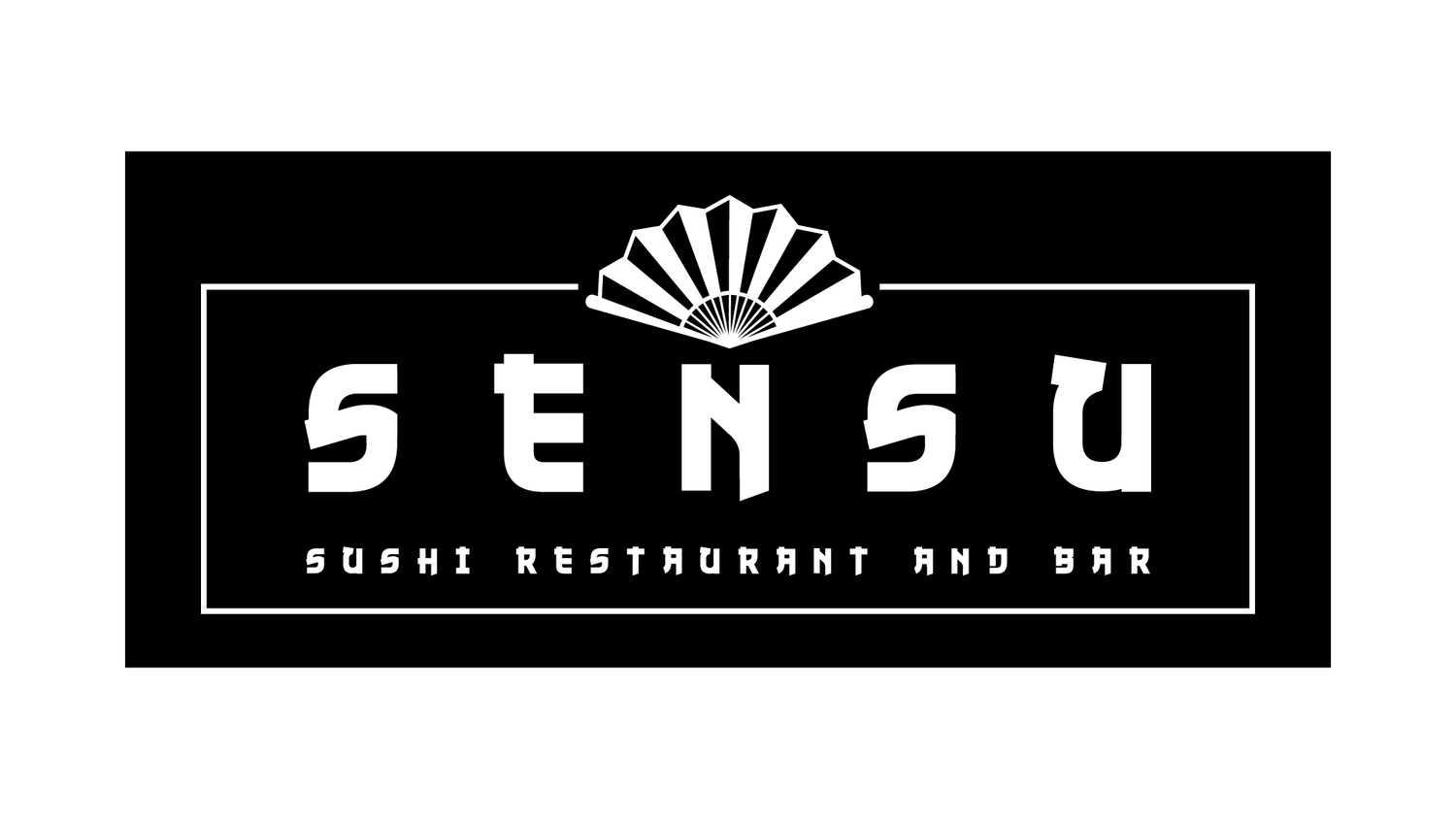 Sensu Sushi Bar