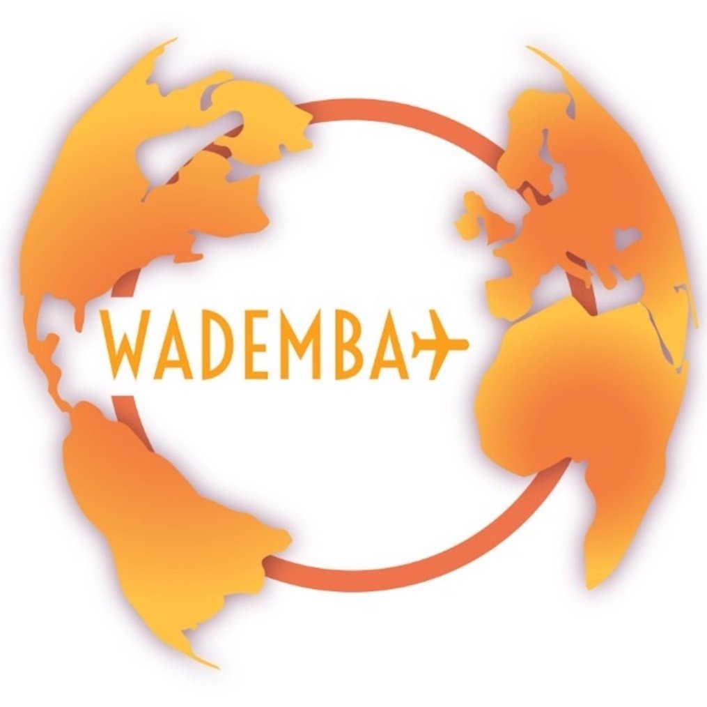 Wademba Travel Experience