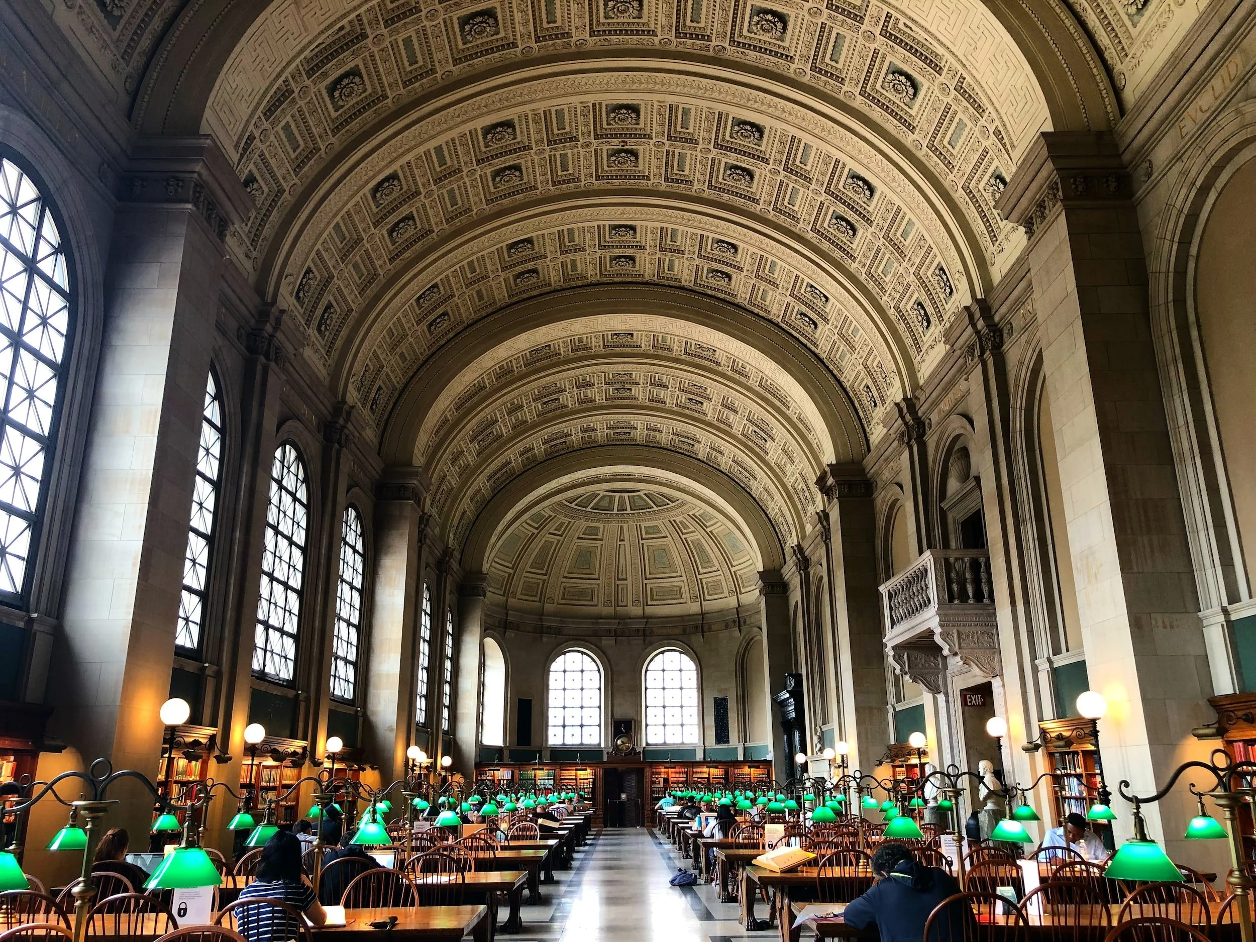 unsplash-image-1GHqOftzYo0.jpg