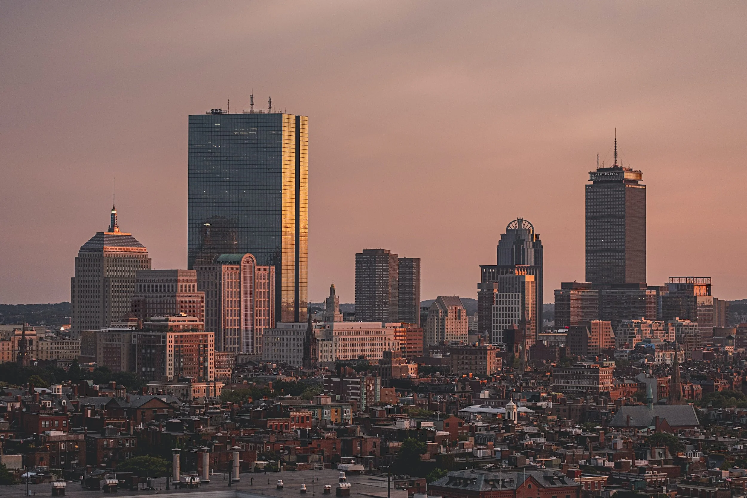 unsplash-image-xhpMNieqBwA.jpg