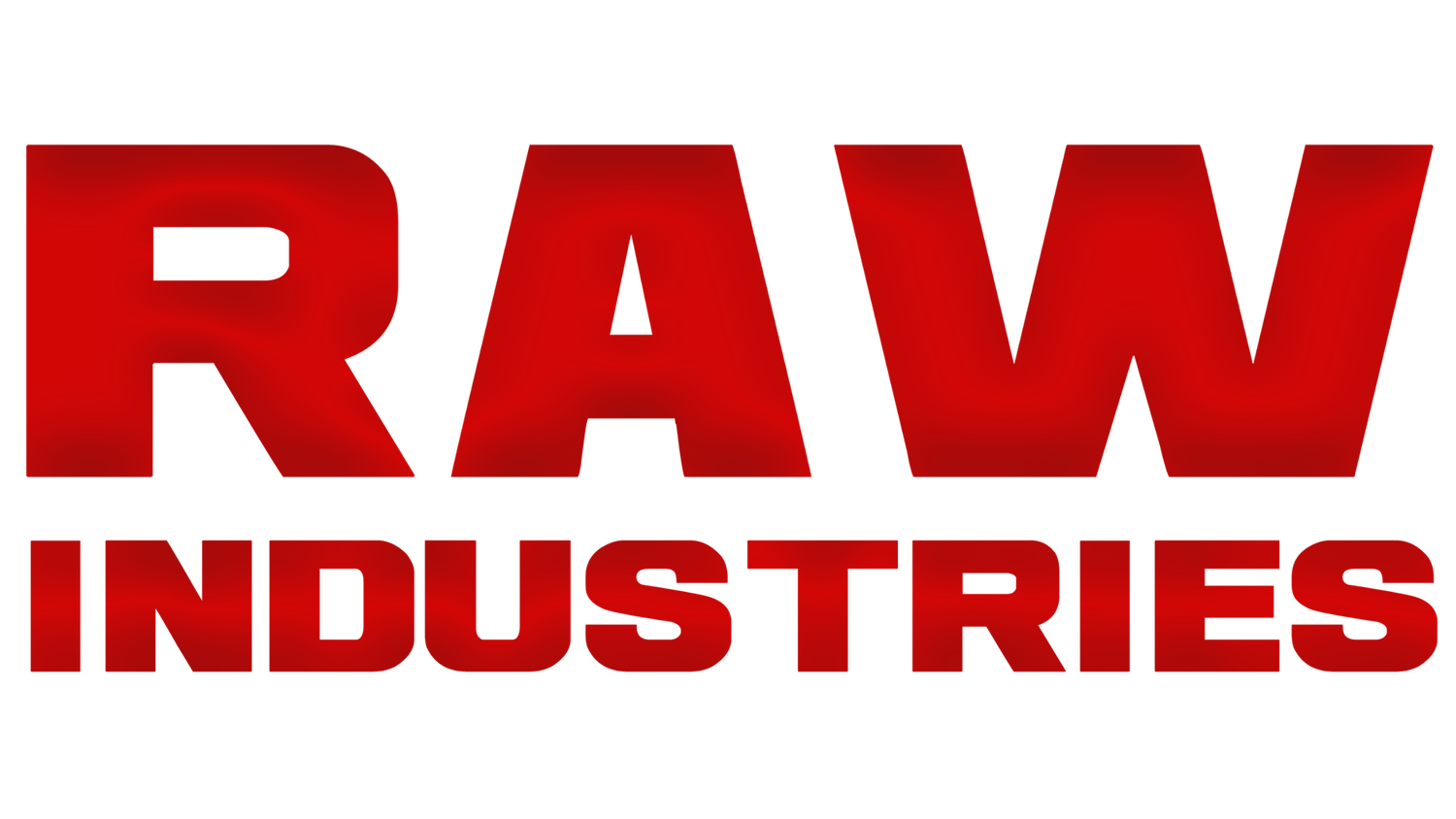 RAW INDUSTRIES BERLIN