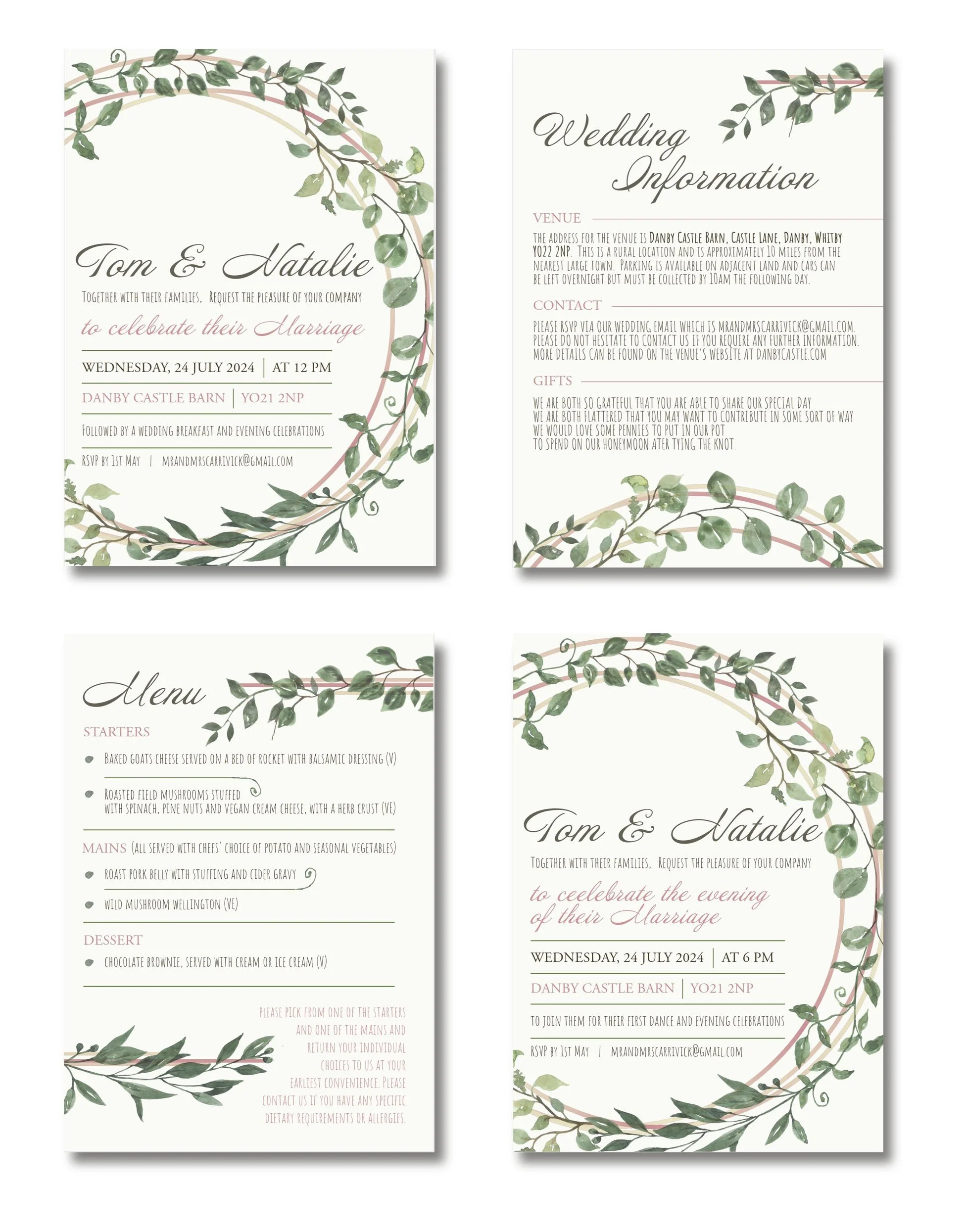 Wedding Stationery.jpg