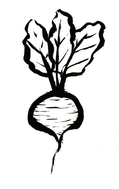 Ink Beetroot.jpg