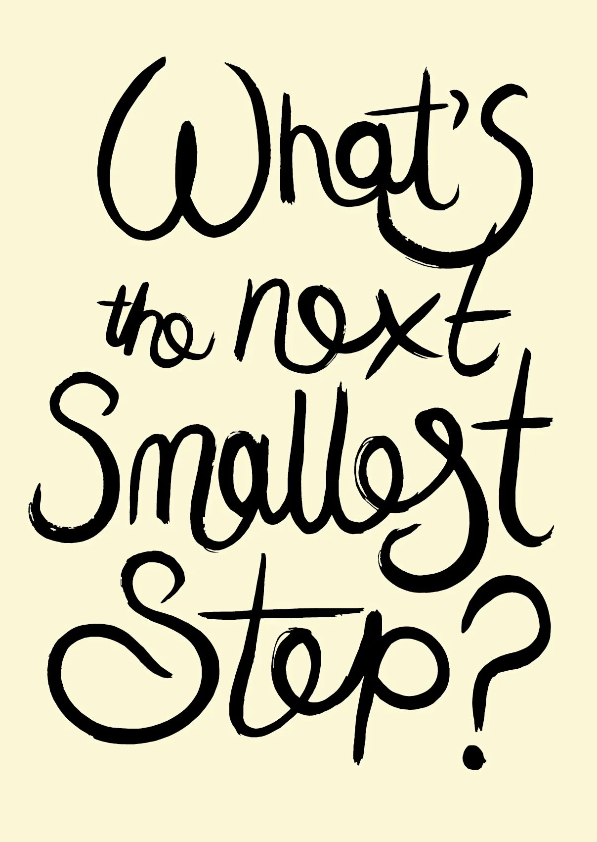 Self Coaching Posters Flat Images-04.jpg