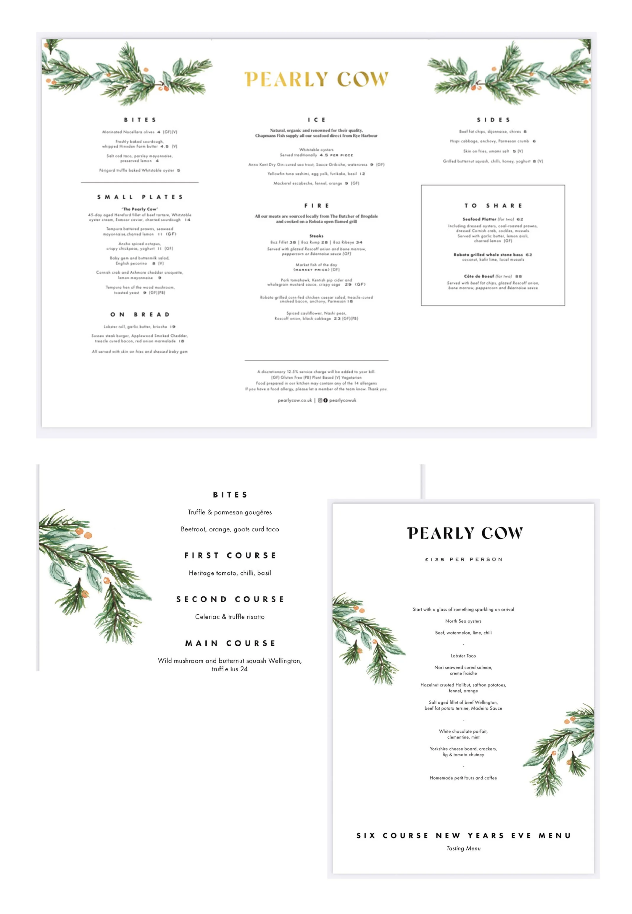 Christmas Menu Illustration.jpg