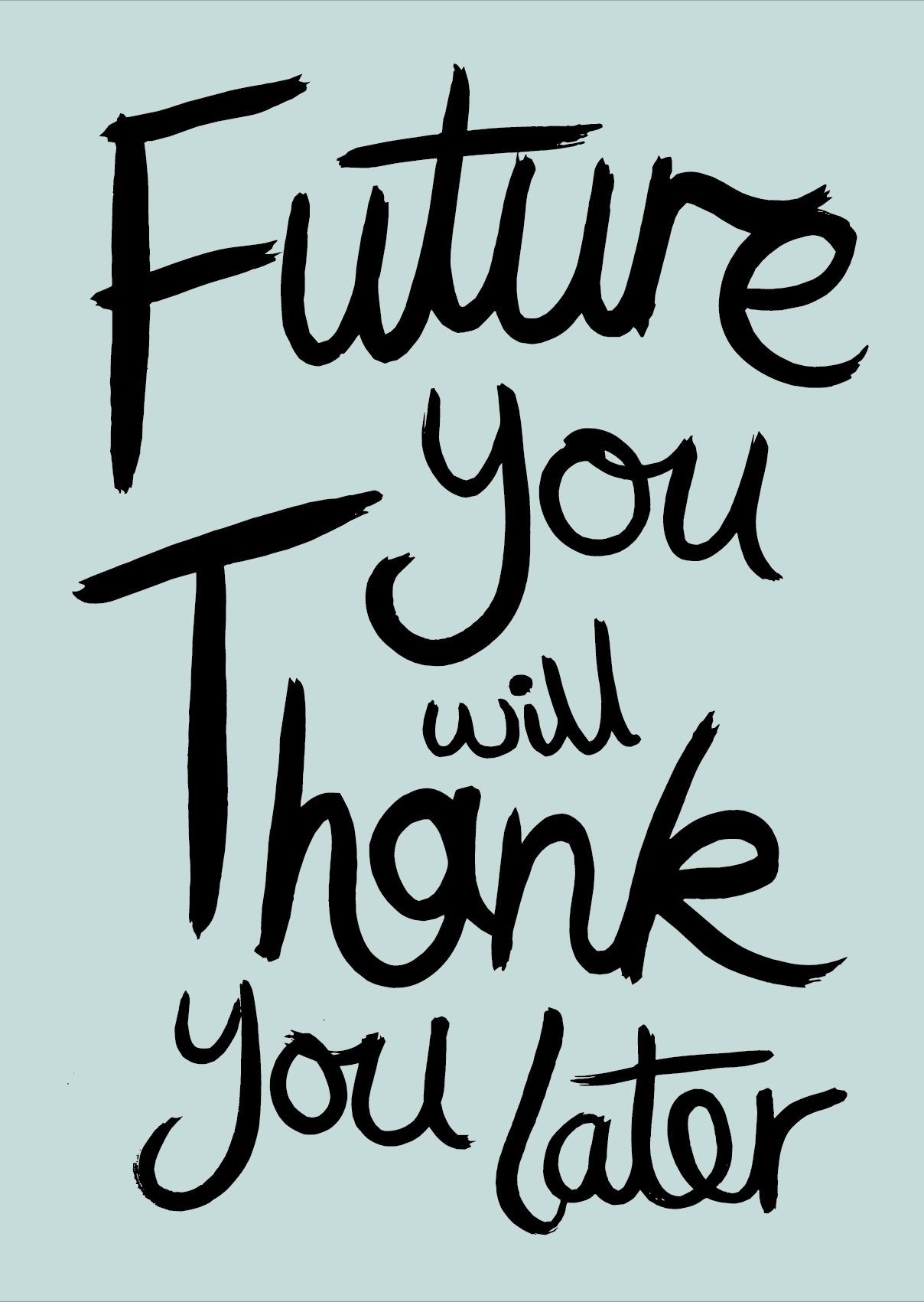 Self Coaching Posters Flat Images-05.jpg