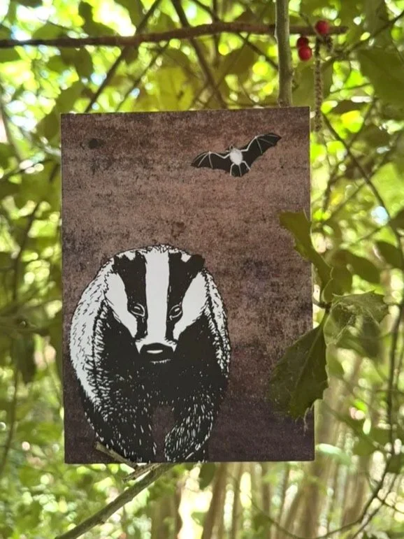 Badger+Card+in+Branches.jpg