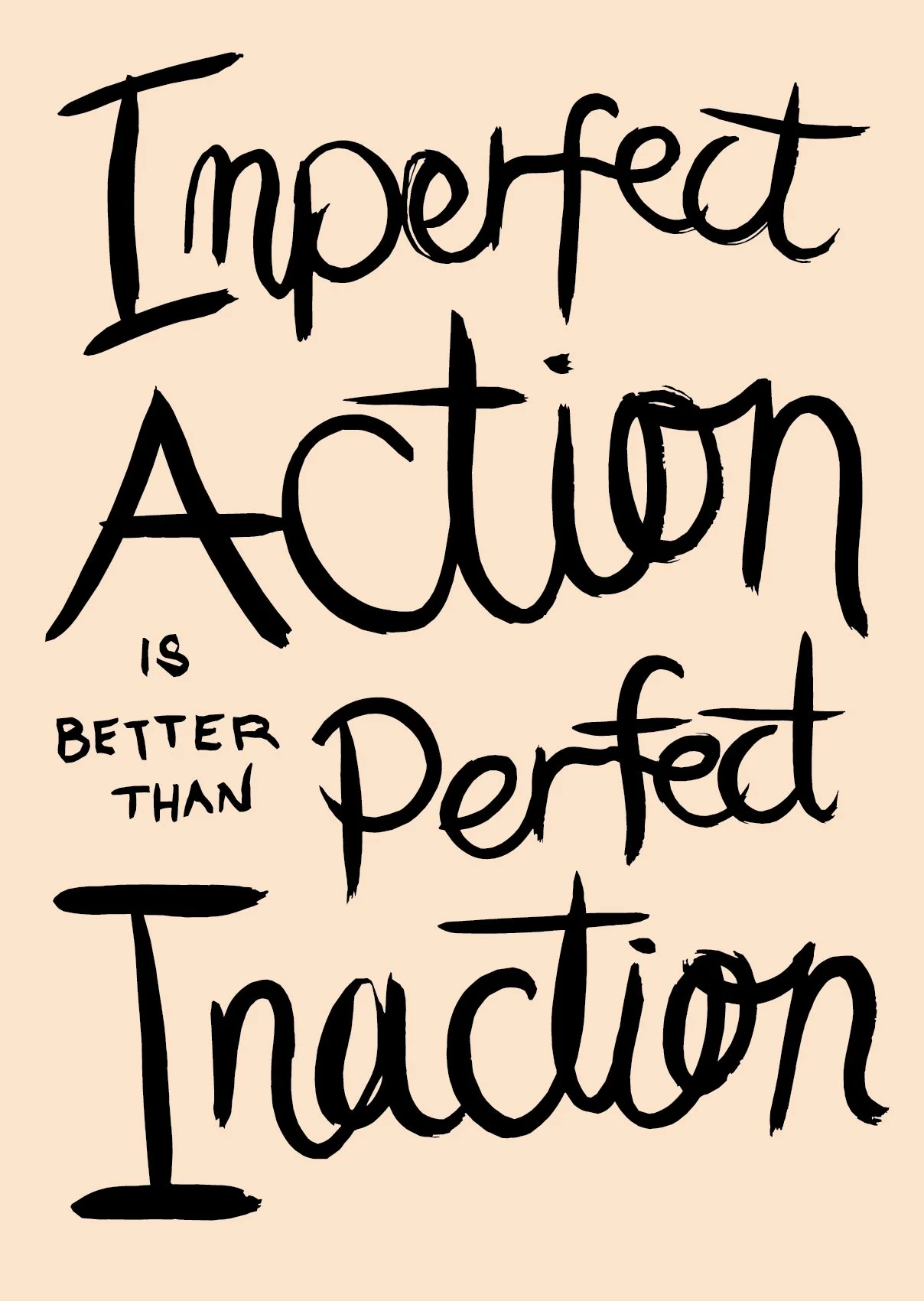 Self Coaching Posters Flat Images-02.jpg