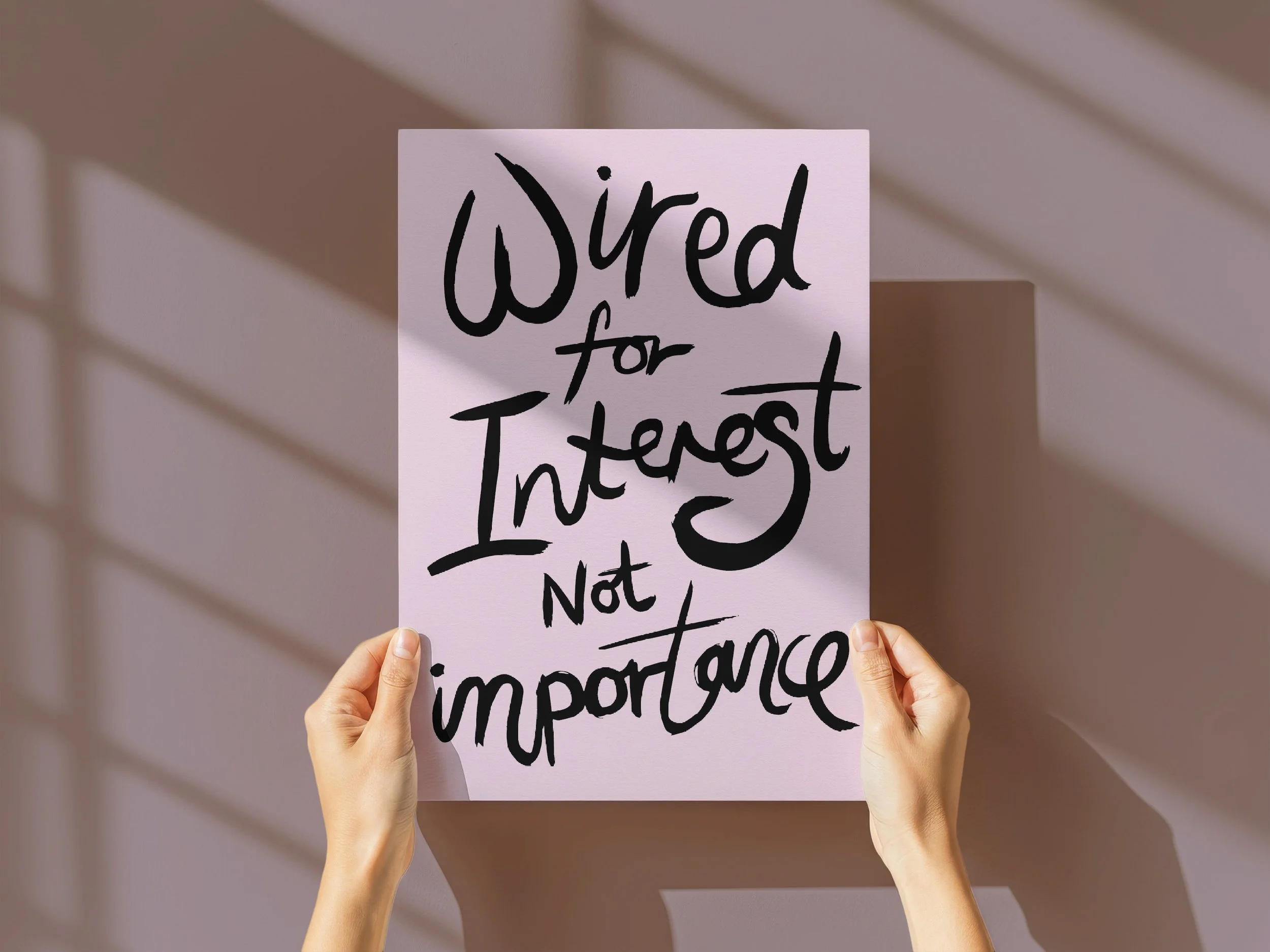'Wired for Interest?' Poster in Hands.jpg