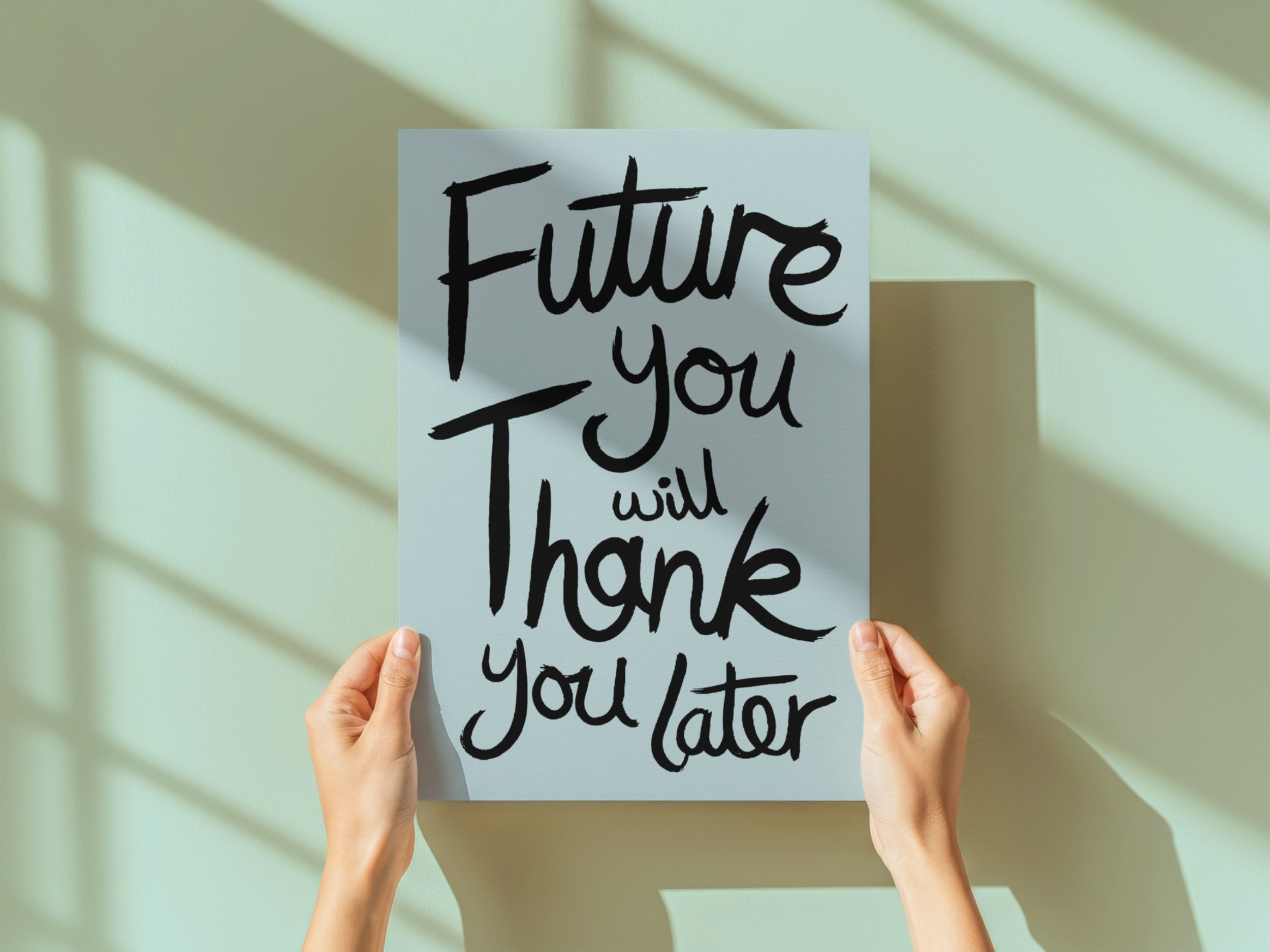 'Future You' Poster in Hands.jpg