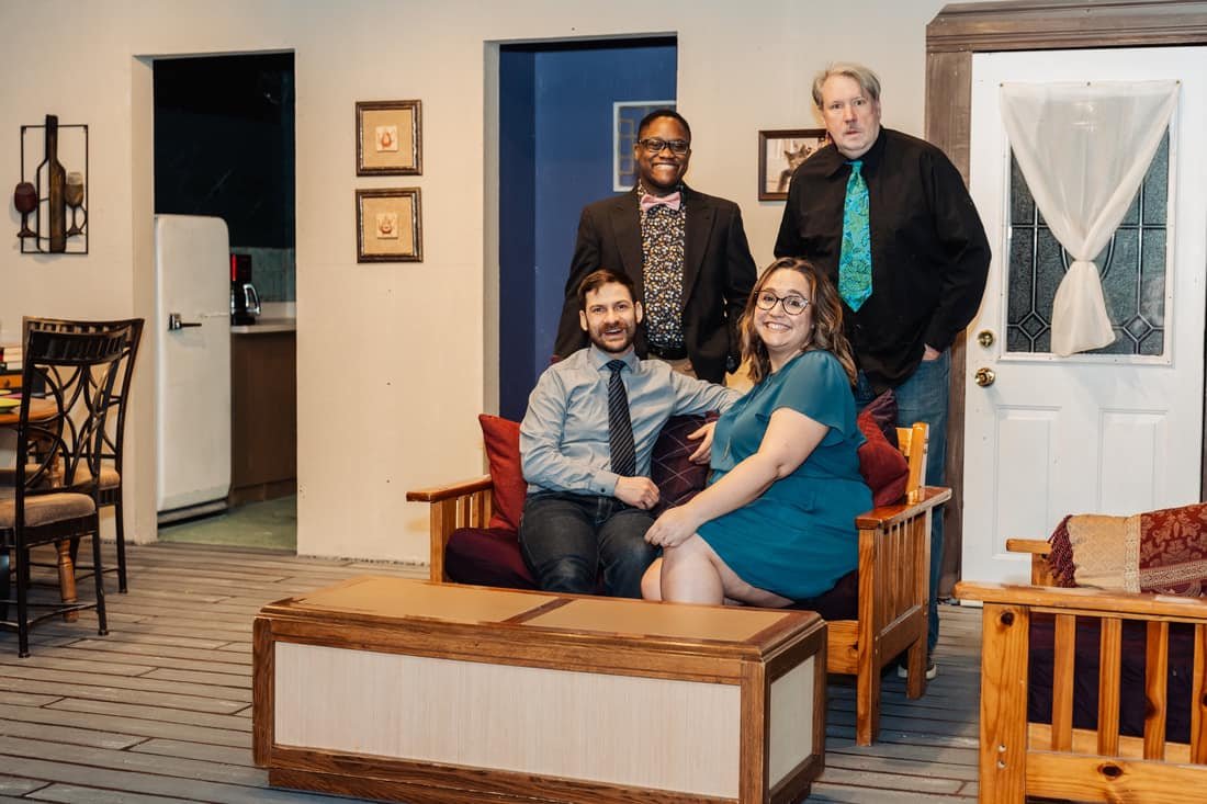 483575325_10163266420190815_6532035444065452974_n (2).jpg