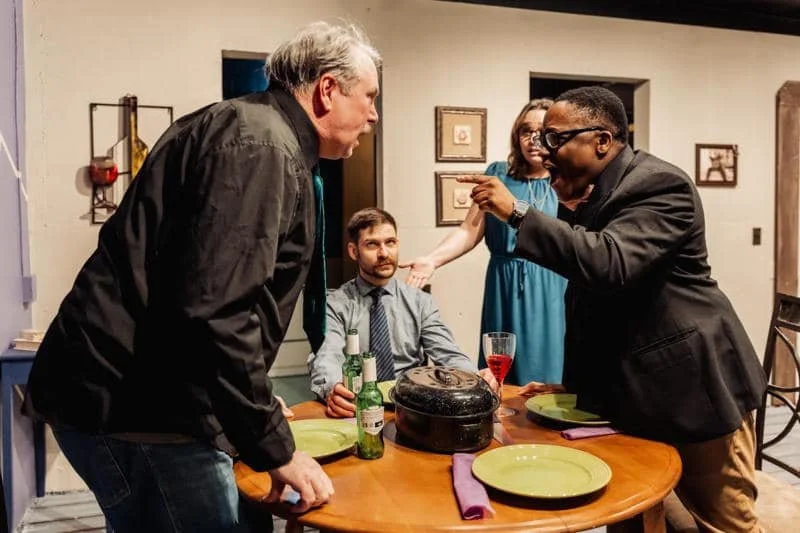 483881694_10163266365465815_4836205622232219305_n (2).jpg