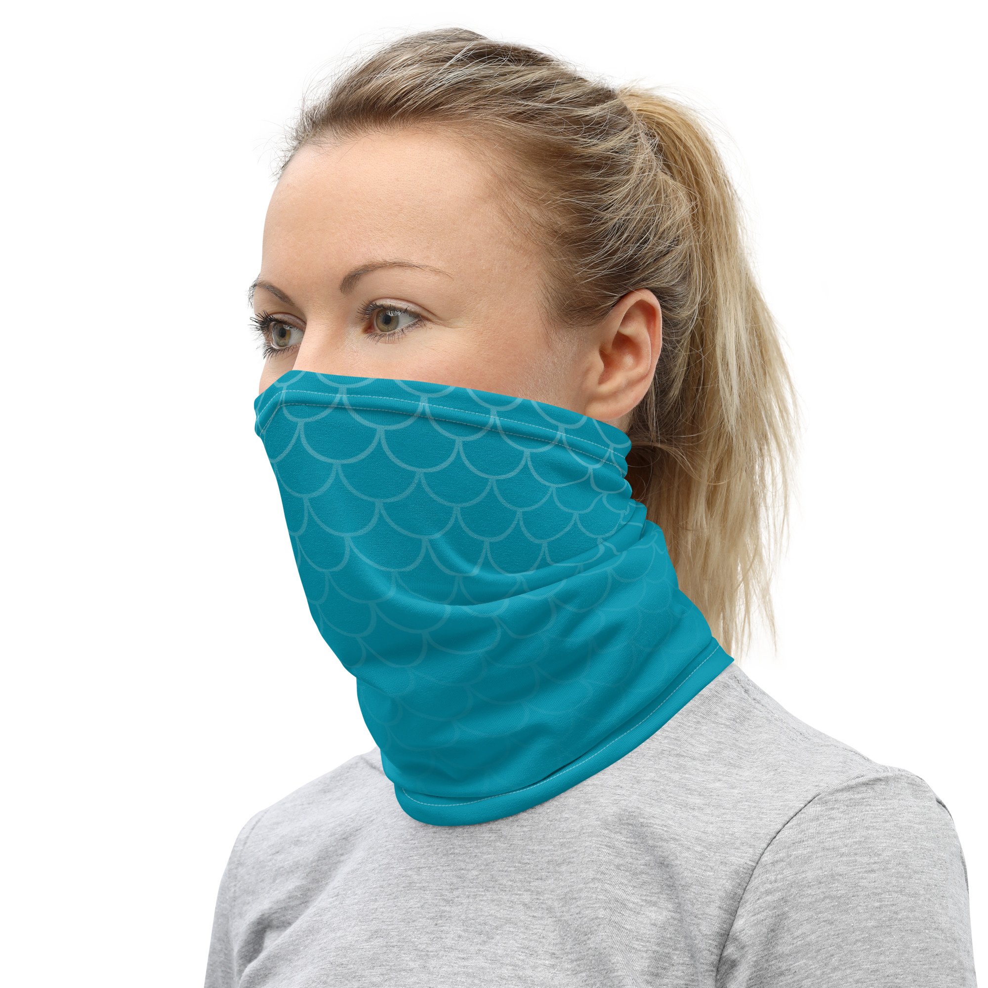 all-over-print-neck-gaiter-white-left-64a5a626aa6c2.jpg